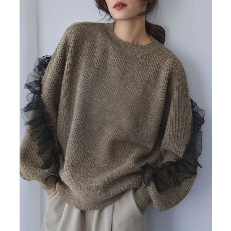 [^:ef-fu-888]VvȂ҂݃jbgɔzFtfUCjbgB`[t̓Ɨ̊gh[hYvI[o[łBoCJ[̃`[𑳂wɔzuAɂ͂Ȃ̃fBe[BhbvV_[Ə܂C̃lbŃAfRe⌨ؚĂ܂BȃTCYŃ{gI΂ALX^COɂ܂BE̍ہAvAobOAxgAANZT[̓ˋNɈ|Ȃ悤ɒӂĉBfނ̓ApN[jO̖CɂщHыʂ܂B̍ۂ͂߂ɖыʎ퓙ŎĂBnK[ɂ邵Ԃł͐@A`ωN₷߁Ał̕ۊǂ߂܂BCɁAӉBTCYFREE63cm / 42cm / oXg112cm / 57cm / 8.5cm / 40cmfgF165cm@pTCYFFREE@BF77 / WF57 / HF79fޒĝ݂A\tgŔG̗ǂjbgfނƁAgh̃VA[o`[gpĂ܂Bڍ׏݁F@ʁ@蓧FȂ@򊴁FȂ@LkFȂ@藠nFȂ@J[WJItzCgijA`R[O[AJCtH[V yîCɓo^zēגʒm⃉Xg1_̒ʒmAZ[󂯎邱Ƃł܂ByVbv̂Cɓo^zViēׁAȏȂǂ󂯎邱Ƃł܂BELFRANKELFRANKiGtNj́AuElegantiiEDjv~uFrankiCȁEg߂ȁjvL[[hɁACtX^CɊYVJWAX^C𔭐MuhłB̃fBe[ɂA炵yݖグĂ...ȏɌāAg̔Ɠ\t@bVACeĂ܂Bi摜͎BěpxAg̃j^[ɂ̐FƈقȂČꍇ܂BLڂ̃TCY͎TCYƂȂ܂B̐ӏɂAꍇ܂Bʔ̂̓ȀԂɂďiɃVĂꍇ܂BpA舵̍ۂ́AiɕtĂi\ƃAeV^OKmFB