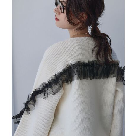 [^:ef-fu-888]VvȂ҂݃jbgɔzFtfUCjbgB`[t̓Ɨ̊gh[hYvI[o[łBoCJ[̃`[𑳂wɔzuAɂ͂Ȃ̃fBe[BhbvV_[Ə܂C̃lbŃAfRe⌨ؚĂ܂BȃTCYŃ{gI΂ALX^COɂ܂BE̍ہAvAobOAxgAANZT[̓ˋNɈ|Ȃ悤ɒӂĉBfނ̓ApN[jO̖CɂщHыʂ܂B̍ۂ͂߂ɖыʎ퓙ŎĂBnK[ɂ邵Ԃł͐@A`ωN₷߁Ał̕ۊǂ߂܂BCɁAӉBTCYFREE63cm / 42cm / oXg112cm / 57cm / 8.5cm / 40cmfgF165cm@pTCYFFREE@BF77 / WF57 / HF79fޒĝ݂A\tgŔG̗ǂjbgfނƁAgh̃VA[o`[gpĂ܂Bڍ׏݁F@ʁ@蓧FȂ@򊴁FȂ@LkFȂ@藠nFȂ@J[WJItzCgijA`R[O[AJCtH[V yîCɓo^zēגʒm⃉Xg1_̒ʒmAZ[󂯎邱Ƃł܂ByVbv̂Cɓo^zViēׁAȏȂǂ󂯎邱Ƃł܂BELFRANKELFRANKiGtNj́AuElegantiiEDjv~uFrankiCȁEg߂ȁjvL[[hɁACtX^CɊYVJWAX^C𔭐MuhłB̃fBe[ɂA炵yݖグĂ...ȏɌāAg̔Ɠ\t@bVACeĂ܂Bi摜͎BěpxAg̃j^[ɂ̐FƈقȂČꍇ܂BLڂ̃TCY͎TCYƂȂ܂B̐ӏɂAꍇ܂Bʔ̂̓ȀԂɂďiɃVĂꍇ܂BpA舵̍ۂ́AiɕtĂi\ƃAeV^OKmFB