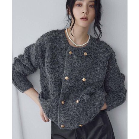 [^:ef-fu-892]ӂƂӂ݂̂鎅[vɕ҂񂾗̊̂J[fBKBRpNgȌڂŁA悭Ƃ芴g[h̃N[lbNJ[fBKłBtg_uɂȂĂ̂|CgłBH~Ȃł͂̑fފy݂ACeƂȂ܂ByAE^[ƂĂœKŁApb`|Pbgzu邱ƂŔ̂fUCɁBfނё̂鎅gpA[v҂݂{܂BłӂƂfފŏH~Ȃł͂̃J[fHDƂȂ܂BE̍ہAvAobOAxgAANZT[̓ˋNɈ|Ȃ悤ɒӂĉBfނ̓ApN[jO̖CɂщHыʂ܂B̍ۂ͂߂ɖыʎ퓙ŎĂBi̐AщHꂽAєđ̈ߗނɕt邱Ƃ܂̂ŁABTCYMi9~11Ήj56cm / 50cm / oXg100cm / 50cm / 10cm / 44cmLi11~13Ήj57.5cm / 52cm / oXg104cm / 51cm / 10.5cm / 46cmfgF168cm@pTCYFMTCY@BF81 / WF60 / HF89ڍ׏݁F@ʁ@蓧FȂ@򊴁FȂ@LkFȂ@藠nFȂ@J[WJ`R[O[AJACgx[WCtH[V yîCɓo^zēגʒm⃉Xg1_̒ʒmAZ[󂯎邱Ƃł܂ByVbv̂Cɓo^zViēׁAȏȂǂ󂯎邱Ƃł܂BELFRANKELFRANKiGtNj́AuElegantiiEDjv~uFrankiCȁEg߂ȁjvL[[hɁACtX^CɊYVJWAX^C𔭐MuhłB̃fBe[ɂA炵yݖグĂ...ȏɌāAg̔Ɠ\t@bVACeĂ܂Bi摜͎BěpxAg̃j^[ɂ̐FƈقȂČꍇ܂BLڂ̃TCY͎TCYƂȂ܂B̐ӏɂAꍇ܂Bʔ̂̓ȀԂɂďiɃVĂꍇ܂BpA舵̍ۂ́AiɕtĂi\ƃAeV^OKmFB