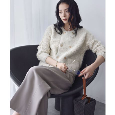 [^:ef-fu-892]ӂƂӂ݂̂鎅[vɕ҂񂾗̊̂J[fBKBRpNgȌڂŁA悭Ƃ芴g[h̃N[lbNJ[fBKłBtg_uɂȂĂ̂|CgłBH~Ȃł͂̑fފy݂ACeƂȂ܂ByAE^[ƂĂœKŁApb`|Pbgzu邱ƂŔ̂fUCɁBfނё̂鎅gpA[v҂݂{܂BłӂƂfފŏH~Ȃł͂̃J[fHDƂȂ܂BE̍ہAvAobOAxgAANZT[̓ˋNɈ|Ȃ悤ɒӂĉBfނ̓ApN[jO̖CɂщHыʂ܂B̍ۂ͂߂ɖыʎ퓙ŎĂBi̐AщHꂽAєđ̈ߗނɕt邱Ƃ܂̂ŁABTCYMi9~11Ήj56cm / 50cm / oXg100cm / 50cm / 10cm / 44cmLi11~13Ήj57.5cm / 52cm / oXg104cm / 51cm / 10.5cm / 46cmfgF168cm@pTCYFMTCY@BF81 / WF60 / HF89ڍ׏݁F@ʁ@蓧FȂ@򊴁FȂ@LkFȂ@藠nFȂ@J[WJ`R[O[AJACgx[WCtH[V yîCɓo^zēגʒm⃉Xg1_̒ʒmAZ[󂯎邱Ƃł܂ByVbv̂Cɓo^zViēׁAȏȂǂ󂯎邱Ƃł܂BELFRANKELFRANKiGtNj́AuElegantiiEDjv~uFrankiCȁEg߂ȁjvL[[hɁACtX^CɊYVJWAX^C𔭐MuhłB̃fBe[ɂA炵yݖグĂ...ȏɌāAg̔Ɠ\t@bVACeĂ܂Bi摜͎BěpxAg̃j^[ɂ̐FƈقȂČꍇ܂BLڂ̃TCY͎TCYƂȂ܂B̐ӏɂAꍇ܂Bʔ̂̓ȀԂɂďiɃVĂꍇ܂BpA舵̍ۂ́AiɕtĂi\ƃAeV^OKmFB