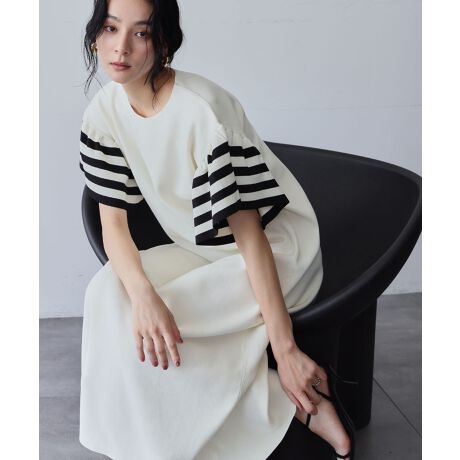 [^:ef-fu-898]tAX[ȗjjbg̃tAs[XB悢nƌŷ鎅gpAX|W[ȑfފ̃jbgɂȂĂ܂B͒悢ʂ̃tAMU[{ƂŊÂȂ肷Ȃ悤ɃfUC܂BR[fBl[gŃLC߂ɂJWAɂ\Ɏg܂킹ACełB̐i͑fށEgDA|AꂪN₷߂ӂBWF̓̕Ci[Ƀy`R[g̒p߂܂BTCYFREE122cm / 43cm / oXg92cm / 16cm / 87cmfgF168cm@pTCYFFREE@BF81 / WF60 / HF89fރX|W[Ōyƒ悢n̏oA|GXefނ̎gpĂ܂Bj҂݂łƂҒnō쐬Ă܂̂ňSĂ܂Bڍ׏݁F@ʁ@蓧FȂ@iItzCĝ݂₠j򊴁FȂ@LkFȂ@藠nFȂ@J[WJubNijAItzCgijCtH[V yîCɓo^zēגʒm⃉Xg1_̒ʒmAZ[󂯎邱Ƃł܂ByVbv̂Cɓo^zViēׁAȏȂǂ󂯎邱Ƃł܂BELFRANKELFRANKiGtNj́AuElegantiiEDjv~uFrankiCȁEg߂ȁjvL[[hɁACtX^CɊYVJWAX^C𔭐MuhłB̃fBe[ɂA炵yݖグĂ...ȏɌāAg̔Ɠ\t@bVACeĂ܂Bi摜͎BěpxAg̃j^[ɂ̐FƈقȂČꍇ܂BLڂ̃TCY͎TCYƂȂ܂B̐ӏɂAꍇ܂Bʔ̂̓ȀԂɂďiɃVĂꍇ܂BpA舵̍ۂ́AiɕtĂi\ƃAeV^OKmFB