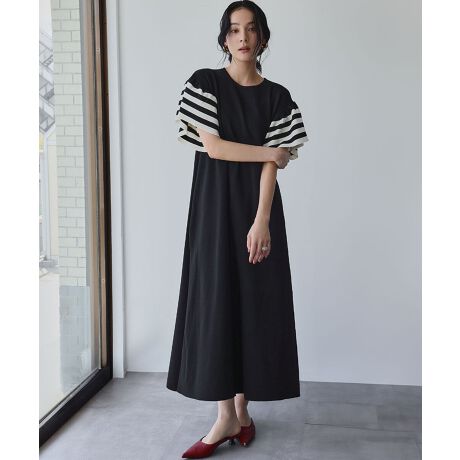 [^:ef-fu-898]tAX[ȗjjbg̃tAs[XB悢nƌŷ鎅gpAX|W[ȑfފ̃jbgɂȂĂ܂B͒悢ʂ̃tAMU[{ƂŊÂȂ肷Ȃ悤ɃfUC܂BR[fBl[gŃLC߂ɂJWAɂ\Ɏg܂킹ACełB̐i͑fށEgDA|AꂪN₷߂ӂBWF̓̕Ci[Ƀy`R[g̒p߂܂BTCYFREE122cm / 43cm / oXg92cm / 16cm / 87cmfgF168cm@pTCYFFREE@BF81 / WF60 / HF89fރX|W[Ōyƒ悢n̏oA|GXefނ̎gpĂ܂Bj҂݂łƂҒnō쐬Ă܂̂ňSĂ܂Bڍ׏݁F@ʁ@蓧FȂ@iItzCĝ݂₠j򊴁FȂ@LkFȂ@藠nFȂ@J[WJubNijAItzCgijCtH[V yîCɓo^zēגʒm⃉Xg1_̒ʒmAZ[󂯎邱Ƃł܂ByVbv̂Cɓo^zViēׁAȏȂǂ󂯎邱Ƃł܂BELFRANKELFRANKiGtNj́AuElegantiiEDjv~uFrankiCȁEg߂ȁjvL[[hɁACtX^CɊYVJWAX^C𔭐MuhłB̃fBe[ɂA炵yݖグĂ...ȏɌāAg̔Ɠ\t@bVACeĂ܂Bi摜͎BěpxAg̃j^[ɂ̐FƈقȂČꍇ܂BLڂ̃TCY͎TCYƂȂ܂B̐ӏɂAꍇ܂Bʔ̂̓ȀԂɂďiɃVĂꍇ܂BpA舵̍ۂ́AiɕtĂi\ƃAeV^OKmFB