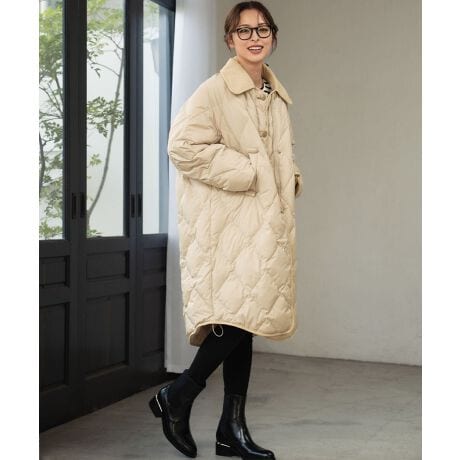 [^:ef-to-myx-8929]킽Ƀ_E90gpAyĂLeBÕOR[gBƂTCYŁÃjbg̏ォyɉHD܂BF̃R[fCfނ݂pCsOɎgpfUC|CgBꂢڂɒpꍇ͑̂܂܂ɁAJWAɃX^COƂ́A܂ƃR[fĈŃ}`ɂgp܂BfC[R[fɋCyɎ₷AꒅłBTCYFREE107cm / 85cm / oXg140cm / 26cmfgF170cm@pTCYFFREE@BF86 / WF61 / HF87fޏ_炩A}bgȎ̑fނgpAJWAȃ_EɃVbNȏ㎿vXBG悭ANV[ɒp܂BIɃR[fCgpBۉɗDꂽĩ_EgpĂAyƒg𗼗fފłBڍ׏݁F@ʁ@蓧FȂ@򊴁FȂ@LkFȂ@藠nFȂ@J[WJCgx[WAubNACgCG[CtH[V yîCɓo^zēגʒm⃉Xg1_̒ʒmAZ[󂯎邱Ƃł܂ByVbv̂Cɓo^zViēׁAȏȂǂ󂯎邱Ƃł܂BELFRANKELFRANKiGtNj́AuElegantiiEDjv~uFrankiCȁEg߂ȁjvL[[hɁACtX^CɊYVJWAX^C𔭐MuhłB̃fBe[ɂA炵yݖグĂ...ȏɌāAg̔Ɠ\t@bVACeĂ܂Bi摜͎BěpxAg̃j^[ɂ̐FƈقȂČꍇ܂BLڂ̃TCY͎TCYƂȂ܂B̐ӏɂAꍇ܂Bʔ̂̓ȀԂɂďiɃVĂꍇ܂BpA舵̍ۂ́AiɕtĂi\ƃAeV^OKmFB