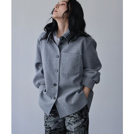 [^:ef-fu-813]I[o[VcWPbgR[gɎdグ܂BƂVc݂Ƀpb`|PbgŔo܂B|Ƃ|CgIn̔zFgȑłBTCYfreeiOj70.5cm / ij72.5cm / 47cm / oXg118.5cm / 48.5cm / 12.5cmfgF168cm@pTCYFFREE@BF81 / WF60 / HF89fޏ݂̂H~fނgpĂ܂BӂƂn|CgIڍ׏݁F@ʁ@蓧FȂ@򊴁FȂ@LkFȂ@藠nFȂ@J[WJO[AO[AuECtH[V yîCɓo^zēגʒm⃉Xg1_̒ʒmAZ[󂯎邱Ƃł܂ByVbv̂Cɓo^zViēׁAȏȂǂ󂯎邱Ƃł܂BELFRANKELFRANKiGtNj́AuElegantiiEDjv~uFrankiCȁEg߂ȁjvL[[hɁACtX^CɊYVJWAX^C𔭐MuhłB̃fBe[ɂA炵yݖグĂ...ȏɌāAg̔Ɠ\t@bVACeĂ܂Bi摜͎BěpxAg̃j^[ɂ̐FƈقȂČꍇ܂BLڂ̃TCY͎TCYƂȂ܂B̐ӏɂAꍇ܂Bʔ̂̓ȀԂɂďiɃVĂꍇ܂BpA舵̍ۂ́AiɕtĂi\ƃAeV^OKmFB