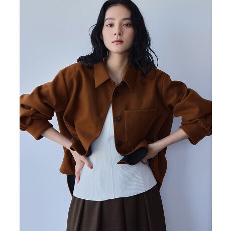 [^:ef-fu-813]I[o[VcWPbgR[gɎdグ܂BƂVc݂Ƀpb`|PbgŔo܂B|Ƃ|CgIn̔zFgȑłBTCYfreeiOj70.5cm / ij72.5cm / 47cm / oXg118.5cm / 48.5cm / 12.5cmfgF168cm@pTCYFFREE@BF81 / WF60 / HF89fޏ݂̂H~fނgpĂ܂BӂƂn|CgIڍ׏݁F@ʁ@蓧FȂ@򊴁FȂ@LkFȂ@藠nFȂ@J[WJO[AO[AuECtH[V yîCɓo^zēגʒm⃉Xg1_̒ʒmAZ[󂯎邱Ƃł܂ByVbv̂Cɓo^zViēׁAȏȂǂ󂯎邱Ƃł܂BELFRANKELFRANKiGtNj́AuElegantiiEDjv~uFrankiCȁEg߂ȁjvL[[hɁACtX^CɊYVJWAX^C𔭐MuhłB̃fBe[ɂA炵yݖグĂ...ȏɌāAg̔Ɠ\t@bVACeĂ܂Bi摜͎BěpxAg̃j^[ɂ̐FƈقȂČꍇ܂BLڂ̃TCY͎TCYƂȂ܂B̐ӏɂAꍇ܂Bʔ̂̓ȀԂɂďiɃVĂꍇ܂BpA舵̍ۂ́AiɕtĂi\ƃAeV^OKmFB