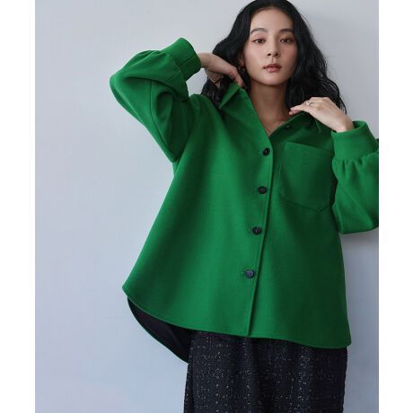 [^:ef-fu-813]I[o[VcWPbgR[gɎdグ܂BƂVc݂Ƀpb`|PbgŔo܂B|Ƃ|CgIn̔zFgȑłBTCYfreeiOj70.5cm / ij72.5cm / 47cm / oXg118.5cm / 48.5cm / 12.5cmfgF168cm@pTCYFFREE@BF81 / WF60 / HF89fޏ݂̂H~fނgpĂ܂BӂƂn|CgIڍ׏݁F@ʁ@蓧FȂ@򊴁FȂ@LkFȂ@藠nFȂ@J[WJO[AO[AuECtH[V yîCɓo^zēגʒm⃉Xg1_̒ʒmAZ[󂯎邱Ƃł܂ByVbv̂Cɓo^zViēׁAȏȂǂ󂯎邱Ƃł܂BELFRANKELFRANKiGtNj́AuElegantiiEDjv~uFrankiCȁEg߂ȁjvL[[hɁACtX^CɊYVJWAX^C𔭐MuhłB̃fBe[ɂA炵yݖグĂ...ȏɌāAg̔Ɠ\t@bVACeĂ܂Bi摜͎BěpxAg̃j^[ɂ̐FƈقȂČꍇ܂BLڂ̃TCY͎TCYƂȂ܂B̐ӏɂAꍇ܂Bʔ̂̓ȀԂɂďiɃVĂꍇ܂BpA舵̍ۂ́AiɕtĂi\ƃAeV^OKmFB