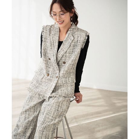 [^:ef-fu-846]NbVbNƃ[hZmg[cC[h̃ZbgAbvłBgbvX̓e[[hdẴOxXgŁAIɃtWzu悢oBS[htANZgɂȂAiƉ؂₩˔ꒅɁBfނ̃Chpcƍ킹΁AZbgAbvȂł͂̑݊ۗ܂BCi[ŃV[YXɒ܂킹ÃACełBTCYMi9-11jxXgF66cm / 39cm / oXg100cm / EGXg96cm / 52cmpcF93cm / EGXg62cm` / qbv98cm / 킽29cm / ҉63cm / 25cmLi11-13jxXgF67.5cm / 40cm / oXg104cm / EGXg100cm / 54cmpcF95cm / EGXg66cm` / qbv102cm / 킽30cm / ҉64cm / 25.5cmfItzCg~bNXpgF170cm@pTCYFMTCY@BF86 / WF61 / HF87ubN~bNXpgF168cm@pTCYFMTCY@BF81 / WF60 / HF89fލAiȃcC[hfށBʔN鐶nƂȂ܂BfUC̓Aꕔق؂蕔邽߁Ap̌JԂłقꍇ܂BcC[hn͑@ׂȐD̂߁ǍpڂD胀AyȎ̔яoA@ۂ̍ꍇ܂BfP[gȑfނgpĂ̂ň|ACɂCĂpBڍ׏݁F@ʁ@蓧FȂ@򊴁FȂ@LkFȂ@ipcEGXĝ݂ jnFȂ@J[WJubN~bNXAItzCg~bNXCtH[V yîCɓo^zēגʒm⃉Xg1_̒ʒmAZ[󂯎邱Ƃł܂ByVbv̂Cɓo^zViēׁAȏȂǂ󂯎邱Ƃł܂BELFRANKELFRANKiGtNj́AuElegantiiEDjv~uFrankiCȁEg߂ȁjvL[[hɁACtX^CɊYVJWAX^C𔭐MuhłB̃fBe[ɂA炵yݖグĂ...ȏɌāAg̔Ɠ\t@bVACeĂ܂Bi摜͎BěpxAg̃j^[ɂ̐FƈقȂČꍇ܂BLڂ̃TCY͎TCYƂȂ܂B̐ӏɂAꍇ܂Bʔ̂̓ȀԂɂďiɃVĂꍇ܂BpA舵̍ۂ́AiɕtĂi\ƃAeV^OKmFB