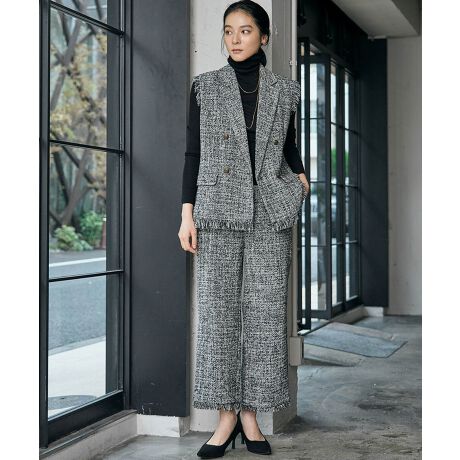 [^:ef-fu-846]NbVbNƃ[hZmg[cC[h̃ZbgAbvłBgbvX̓e[[hdẴOxXgŁAIɃtWzu悢oBS[htANZgɂȂAiƉ؂₩˔ꒅɁBfނ̃Chpcƍ킹΁AZbgAbvȂł͂̑݊ۗ܂BCi[ŃV[YXɒ܂킹ÃACełBTCYMi9-11jxXgF66cm / 39cm / oXg100cm / EGXg96cm / 52cmpcF93cm / EGXg62cm` / qbv98cm / 킽29cm / ҉63cm / 25cmLi11-13jxXgF67.5cm / 40cm / oXg104cm / EGXg100cm / 54cmpcF95cm / EGXg66cm` / qbv102cm / 킽30cm / ҉64cm / 25.5cmfItzCg~bNXpgF170cm@pTCYFMTCY@BF86 / WF61 / HF87ubN~bNXpgF168cm@pTCYFMTCY@BF81 / WF60 / HF89fލAiȃcC[hfށBʔN鐶nƂȂ܂BfUC̓Aꕔق؂蕔邽߁Ap̌JԂłقꍇ܂BcC[hn͑@ׂȐD̂߁ǍpڂD胀AyȎ̔яoA@ۂ̍ꍇ܂BfP[gȑfނgpĂ̂ň|ACɂCĂpBڍ׏݁F@ʁ@蓧FȂ@򊴁FȂ@LkFȂ@ipcEGXĝ݂ jnFȂ@J[WJubN~bNXAItzCg~bNXCtH[V yîCɓo^zēגʒm⃉Xg1_̒ʒmAZ[󂯎邱Ƃł܂ByVbv̂Cɓo^zViēׁAȏȂǂ󂯎邱Ƃł܂BELFRANKELFRANKiGtNj́AuElegantiiEDjv~uFrankiCȁEg߂ȁjvL[[hɁACtX^CɊYVJWAX^C𔭐MuhłB̃fBe[ɂA炵yݖグĂ...ȏɌāAg̔Ɠ\t@bVACeĂ܂Bi摜͎BěpxAg̃j^[ɂ̐FƈقȂČꍇ܂BLڂ̃TCY͎TCYƂȂ܂B̐ӏɂAꍇ܂Bʔ̂̓ȀԂɂďiɃVĂꍇ܂BpA舵̍ۂ́AiɕtĂi\ƃAeV^OKmFB