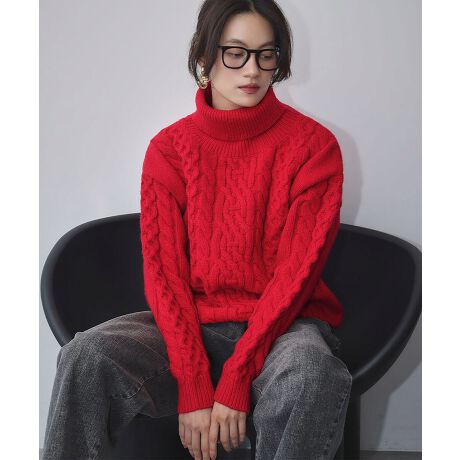 [^:ef-fu-856]V[Y[hڂ̃P[u҂݂i`ȕ͋Cƒg݂^[gjbgB悢Ƃ̃TCYƌ݂őlJWAȂȂꊴo܂Bx[VbNȃVGbg̓pcX^CXJ[g܂ŃoXǂ킹}`ȃACełBTCYFREE60cm / 51cm / oXg110cm / 50cm / 9cm / 42cmfgF165cm@pTCYFFREE@BF77 / WF57 / HF79fޏvŐLkÂ݂錩̎P[u҂݂ɂĂ܂B悢łƂfނȂ̂ŁAH~܂ł̊Ԋ􂵂܂BE̍ہAvAobOAxgAANZT[̓ˋNɈ|Ȃ悤ɒӂĉBfނ̓ApN[jO̖CɂщHыʂ܂B̍ۂ͂߂ɖыʎ퓙ŎĂBnK[ɂ邵Ԃł͐@A`ωN₷߁Ał̕ۊǂ߂܂BCɁAӉBڍ׏݁F@ʁ@蓧FȂ@򊴁FȂ@LkFȂ@藠nFȂ@J[WJlCr[ijAbhiԁjAO[AAC{[CtH[V yîCɓo^zēגʒm⃉Xg1_̒ʒmAZ[󂯎邱Ƃł܂ByVbv̂Cɓo^zViēׁAȏȂǂ󂯎邱Ƃł܂BELFRANKELFRANKiGtNj́AuElegantiiEDjv~uFrankiCȁEg߂ȁjvL[[hɁACtX^CɊYVJWAX^C𔭐MuhłB̃fBe[ɂA炵yݖグĂ...ȏɌāAg̔Ɠ\t@bVACeĂ܂Bi摜͎BěpxAg̃j^[ɂ̐FƈقȂČꍇ܂BLڂ̃TCY͎TCYƂȂ܂B̐ӏɂAꍇ܂Bʔ̂̓ȀԂɂďiɃVĂꍇ܂BpA舵̍ۂ́AiɕtĂi\ƃAeV^OKmFB