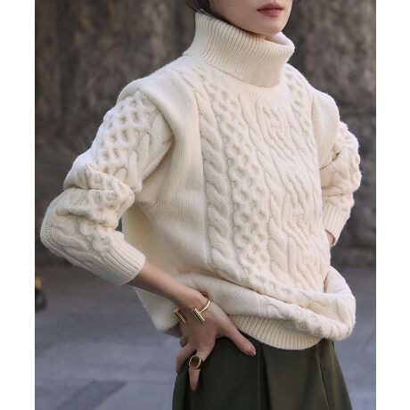 [^:ef-fu-856]V[Y[hڂ̃P[u҂݂i`ȕ͋Cƒg݂^[gjbgB悢Ƃ̃TCYƌ݂őlJWAȂȂꊴo܂Bx[VbNȃVGbg̓pcX^CXJ[g܂ŃoXǂ킹}`ȃACełBTCYFREE60cm / 51cm / oXg110cm / 50cm / 9cm / 42cmfgF165cm@pTCYFFREE@BF77 / WF57 / HF79fޏvŐLkÂ݂錩̎P[u҂݂ɂĂ܂B悢łƂfނȂ̂ŁAH~܂ł̊Ԋ􂵂܂BE̍ہAvAobOAxgAANZT[̓ˋNɈ|Ȃ悤ɒӂĉBfނ̓ApN[jO̖CɂщHыʂ܂B̍ۂ͂߂ɖыʎ퓙ŎĂBnK[ɂ邵Ԃł͐@A`ωN₷߁Ał̕ۊǂ߂܂BCɁAӉBڍ׏݁F@ʁ@蓧FȂ@򊴁FȂ@LkFȂ@藠nFȂ@J[WJlCr[ijAbhiԁjAO[AAC{[CtH[V yîCɓo^zēגʒm⃉Xg1_̒ʒmAZ[󂯎邱Ƃł܂ByVbv̂Cɓo^zViēׁAȏȂǂ󂯎邱Ƃł܂BELFRANKELFRANKiGtNj́AuElegantiiEDjv~uFrankiCȁEg߂ȁjvL[[hɁACtX^CɊYVJWAX^C𔭐MuhłB̃fBe[ɂA炵yݖグĂ...ȏɌāAg̔Ɠ\t@bVACeĂ܂Bi摜͎BěpxAg̃j^[ɂ̐FƈقȂČꍇ܂BLڂ̃TCY͎TCYƂȂ܂B̐ӏɂAꍇ܂Bʔ̂̓ȀԂɂďiɃVĂꍇ܂BpA舵̍ۂ́AiɕtĂi\ƃAeV^OKmFB