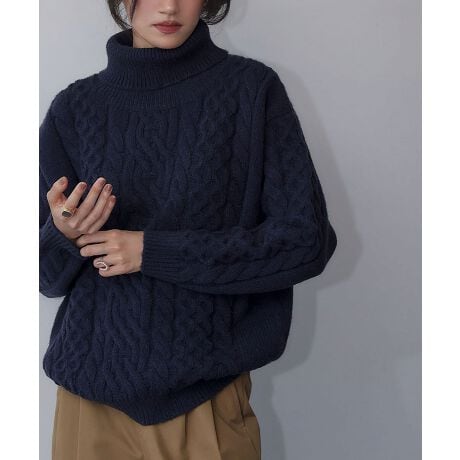 [^:ef-fu-856]V[Y[hڂ̃P[u҂݂i`ȕ͋Cƒg݂^[gjbgB悢Ƃ̃TCYƌ݂őlJWAȂȂꊴo܂Bx[VbNȃVGbg̓pcX^CXJ[g܂ŃoXǂ킹}`ȃACełBTCYFREE60cm / 51cm / oXg110cm / 50cm / 9cm / 42cmfgF165cm@pTCYFFREE@BF77 / WF57 / HF79fޏvŐLkÂ݂錩̎P[u҂݂ɂĂ܂B悢łƂfނȂ̂ŁAH~܂ł̊Ԋ􂵂܂BE̍ہAvAobOAxgAANZT[̓ˋNɈ|Ȃ悤ɒӂĉBfނ̓ApN[jO̖CɂщHыʂ܂B̍ۂ͂߂ɖыʎ퓙ŎĂBnK[ɂ邵Ԃł͐@A`ωN₷߁Ał̕ۊǂ߂܂BCɁAӉBڍ׏݁F@ʁ@蓧FȂ@򊴁FȂ@LkFȂ@藠nFȂ@J[WJlCr[ijAbhiԁjAO[AAC{[CtH[V yîCɓo^zēגʒm⃉Xg1_̒ʒmAZ[󂯎邱Ƃł܂ByVbv̂Cɓo^zViēׁAȏȂǂ󂯎邱Ƃł܂BELFRANKELFRANKiGtNj́AuElegantiiEDjv~uFrankiCȁEg߂ȁjvL[[hɁACtX^CɊYVJWAX^C𔭐MuhłB̃fBe[ɂA炵yݖグĂ...ȏɌāAg̔Ɠ\t@bVACeĂ܂Bi摜͎BěpxAg̃j^[ɂ̐FƈقȂČꍇ܂BLڂ̃TCY͎TCYƂȂ܂B̐ӏɂAꍇ܂Bʔ̂̓ȀԂɂďiɃVĂꍇ܂BpA舵̍ۂ́AiɕtĂi\ƃAeV^OKmFB