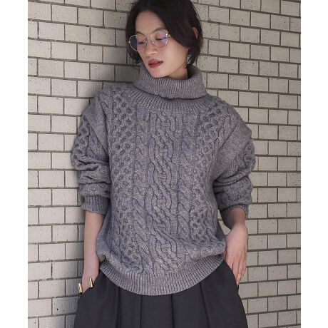 [^:ef-fu-856]V[Y[hڂ̃P[u҂݂i`ȕ͋Cƒg݂^[gjbgB悢Ƃ̃TCYƌ݂őlJWAȂȂꊴo܂Bx[VbNȃVGbg̓pcX^CXJ[g܂ŃoXǂ킹}`ȃACełBTCYFREE60cm / 51cm / oXg110cm / 50cm / 9cm / 42cmfgF165cm@pTCYFFREE@BF77 / WF57 / HF79fޏvŐLkÂ݂錩̎P[u҂݂ɂĂ܂B悢łƂfނȂ̂ŁAH~܂ł̊Ԋ􂵂܂BE̍ہAvAobOAxgAANZT[̓ˋNɈ|Ȃ悤ɒӂĉBfނ̓ApN[jO̖CɂщHыʂ܂B̍ۂ͂߂ɖыʎ퓙ŎĂBnK[ɂ邵Ԃł͐@A`ωN₷߁Ał̕ۊǂ߂܂BCɁAӉBڍ׏݁F@ʁ@蓧FȂ@򊴁FȂ@LkFȂ@藠nFȂ@J[WJlCr[ijAbhiԁjAO[AAC{[CtH[V yîCɓo^zēגʒm⃉Xg1_̒ʒmAZ[󂯎邱Ƃł܂ByVbv̂Cɓo^zViēׁAȏȂǂ󂯎邱Ƃł܂BELFRANKELFRANKiGtNj́AuElegantiiEDjv~uFrankiCȁEg߂ȁjvL[[hɁACtX^CɊYVJWAX^C𔭐MuhłB̃fBe[ɂA炵yݖグĂ...ȏɌāAg̔Ɠ\t@bVACeĂ܂Bi摜͎BěpxAg̃j^[ɂ̐FƈقȂČꍇ܂BLڂ̃TCY͎TCYƂȂ܂B̐ӏɂAꍇ܂Bʔ̂̓ȀԂɂďiɃVĂꍇ܂BpA舵̍ۂ́AiɕtĂi\ƃAeV^OKmFB