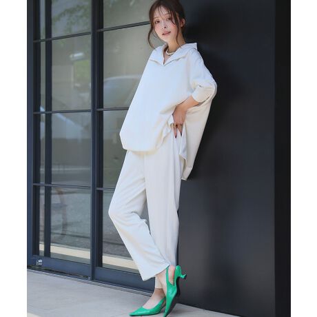 [^:ef-fu-878]I[o[TCỸgbvXƂƂVGbg̃e[p[hpc2_ZbgBgbvX̓hbvV_[̃I[o[VGbgŁAXLbp[|fUCBّfނgp݂ŃJWAoÂ鐶nŃGKgĂ܂Bpc̓u[cɂ킹₷NbvhŁAƗĒ܂BEGXg̓SdlŃXgXt[ȒSnBtgɃ|PbgtĂ܂B܂AF̃J[WJŁAlȈۂŒĒ܂BꂼꂪPig₷VvȃfUCȂ̂ŁA莝̃pcXJ[gƍ킹ăR[fBl[gy݂܂B TCYSi7-9jJ[fBKFiOj63.5cm / ij70.5cm / 69cm / oXg152cm / 33.5cm / 9.5cmpcF90cm / EGXg56cm` / qbv99cm / 킽30.5cm / ҉61cm / 15.5cmMi9-11jJ[fBKFiOj65cm / ij72cm / 70cm / oXg156cm / 34cm / 10cmpcF92cm / EGXg60cm` / qbv103cm / 킽31.5cm / ҉62cm / 16cmfgF170cm@pTCYFMTCY@BF86 / WF61 / HF87fތy炩Ȕ̃W[W[fނgpĂ܂BLтǂANV[ȒSnłBڍ׏݁F@ʁ@蓧FȂ@򊴁FȂ@LkFȂ@藠nFȂ@J[WJItzCgijAO[CtH[V yîCɓo^zēגʒm⃉Xg1_̒ʒmAZ[󂯎邱Ƃł܂ByVbv̂Cɓo^zViēׁAȏȂǂ󂯎邱Ƃł܂BELFRANKELFRANKiGtNj́AuElegantiiEDjv~uFrankiCȁEg߂ȁjvL[[hɁACtX^CɊYVJWAX^C𔭐MuhłB̃fBe[ɂA炵yݖグĂ...ȏɌāAg̔Ɠ\t@bVACeĂ܂Bi摜͎BěpxAg̃j^[ɂ̐FƈقȂČꍇ܂BLڂ̃TCY͎TCYƂȂ܂B̐ӏɂAꍇ܂Bʔ̂̓ȀԂɂďiɃVĂꍇ܂BpA舵̍ۂ́AiɕtĂi\ƃAeV^OKmFB