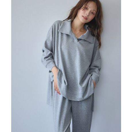 [^:ef-fu-878]I[o[TCỸgbvXƂƂVGbg̃e[p[hpc2_ZbgBgbvX̓hbvV_[̃I[o[VGbgŁAXLbp[|fUCBّfނgp݂ŃJWAoÂ鐶nŃGKgĂ܂Bpc̓u[cɂ킹₷NbvhŁAƗĒ܂BEGXg̓SdlŃXgXt[ȒSnBtgɃ|PbgtĂ܂B܂AF̃J[WJŁAlȈۂŒĒ܂BꂼꂪPig₷VvȃfUCȂ̂ŁA莝̃pcXJ[gƍ킹ăR[fBl[gy݂܂B TCYSi7-9jJ[fBKFiOj63.5cm / ij70.5cm / 69cm / oXg152cm / 33.5cm / 9.5cmpcF90cm / EGXg56cm` / qbv99cm / 킽30.5cm / ҉61cm / 15.5cmMi9-11jJ[fBKFiOj65cm / ij72cm / 70cm / oXg156cm / 34cm / 10cmpcF92cm / EGXg60cm` / qbv103cm / 킽31.5cm / ҉62cm / 16cmfgF170cm@pTCYFMTCY@BF86 / WF61 / HF87fތy炩Ȕ̃W[W[fނgpĂ܂BLтǂANV[ȒSnłBڍ׏݁F@ʁ@蓧FȂ@򊴁FȂ@LkFȂ@藠nFȂ@J[WJItzCgijAO[CtH[V yîCɓo^zēגʒm⃉Xg1_̒ʒmAZ[󂯎邱Ƃł܂ByVbv̂Cɓo^zViēׁAȏȂǂ󂯎邱Ƃł܂BELFRANKELFRANKiGtNj́AuElegantiiEDjv~uFrankiCȁEg߂ȁjvL[[hɁACtX^CɊYVJWAX^C𔭐MuhłB̃fBe[ɂA炵yݖグĂ...ȏɌāAg̔Ɠ\t@bVACeĂ܂Bi摜͎BěpxAg̃j^[ɂ̐FƈقȂČꍇ܂BLڂ̃TCY͎TCYƂȂ܂B̐ӏɂAꍇ܂Bʔ̂̓ȀԂɂďiɃVĂꍇ܂BpA舵̍ۂ́AiɕtĂi\ƃAeV^OKmFB