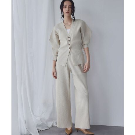 [^:ef-fu-885]̊̂VGbg͂VlbNJ[fBKƃXg[gChȃVGbg̃pc̃ZbgɂȂ܂Bӂ݊̂y^b`VNȃjbgn̗pBJ[fBḰA[߂VlbNɃhbvV_[痬悤ɃJ[ũC̓IȃjbggbvXBĒ߂ɂƂuŃoX悭X^CAbvł1B{g̓gbvXƓLk̂铯eR҂݂̃NV[ȃpcłBEGXg̓SAXgXt[ȗSnɎdグĂ܂BЂ˂̂X^COA۔h̃ZbgAbvłB̐i͑fށEgDA|AꂪN₷߂ӂBTCYFREEJ[fBKF63cm / 74cm / oXg62cm / 36cm / 9.5cmpcF101cm / EGXg58cm` / qbv102cm / ҉74cm / 27cmfgF168cm@pTCYFFREE@BF81 / WF60 / HF89fރ|GXefނ̃X|W[Ōyƒ悢n̏o鎅gpĂ܂BeV̂҂ݕŁAƂҒnō쐬Ă܂BHtɂăOV[Y܂Bڍ׏݁F@ʁ@蓧FȂ@򊴁FȂ@LkFȂ@藠nFȂ@J[WJ`R[O[AAC{[CtH[V yîCɓo^zēגʒm⃉Xg1_̒ʒmAZ[󂯎邱Ƃł܂ByVbv̂Cɓo^zViēׁAȏȂǂ󂯎邱Ƃł܂BELFRANKELFRANKiGtNj́AuElegantiiEDjv~uFrankiCȁEg߂ȁjvL[[hɁACtX^CɊYVJWAX^C𔭐MuhłB̃fBe[ɂA炵yݖグĂ...ȏɌāAg̔Ɠ\t@bVACeĂ܂Bi摜͎BěpxAg̃j^[ɂ̐FƈقȂČꍇ܂BLڂ̃TCY͎TCYƂȂ܂B̐ӏɂAꍇ܂Bʔ̂̓ȀԂɂďiɃVĂꍇ܂BpA舵̍ۂ́AiɕtĂi\ƃAeV^OKmFB