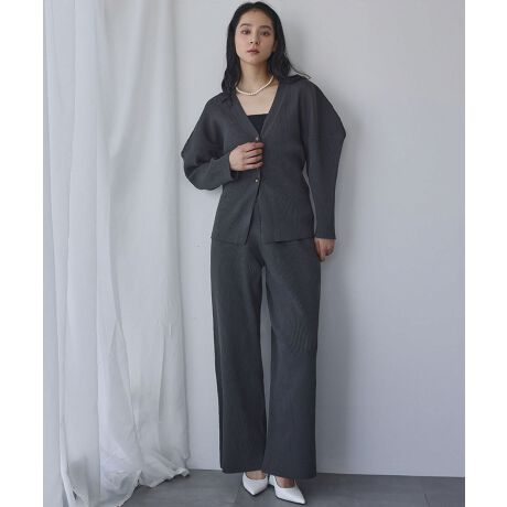 [^:ef-fu-885]̊̂VGbg͂VlbNJ[fBKƃXg[gChȃVGbg̃pc̃ZbgɂȂ܂Bӂ݊̂y^b`VNȃjbgn̗pBJ[fBḰA[߂VlbNɃhbvV_[痬悤ɃJ[ũC̓IȃjbggbvXBĒ߂ɂƂuŃoX悭X^CAbvł1B{g̓gbvXƓLk̂铯eR҂݂̃NV[ȃpcłBEGXg̓SAXgXt[ȗSnɎdグĂ܂BЂ˂̂X^COA۔h̃ZbgAbvłB̐i͑fށEgDA|AꂪN₷߂ӂBTCYFREEJ[fBKF63cm / 74cm / oXg62cm / 36cm / 9.5cmpcF101cm / EGXg58cm` / qbv102cm / ҉74cm / 27cmfgF168cm@pTCYFFREE@BF81 / WF60 / HF89fރ|GXefނ̃X|W[Ōyƒ悢n̏o鎅gpĂ܂BeV̂҂ݕŁAƂҒnō쐬Ă܂BHtɂăOV[Y܂Bڍ׏݁F@ʁ@蓧FȂ@򊴁FȂ@LkFȂ@藠nFȂ@J[WJ`R[O[AAC{[CtH[V yîCɓo^zēגʒm⃉Xg1_̒ʒmAZ[󂯎邱Ƃł܂ByVbv̂Cɓo^zViēׁAȏȂǂ󂯎邱Ƃł܂BELFRANKELFRANKiGtNj́AuElegantiiEDjv~uFrankiCȁEg߂ȁjvL[[hɁACtX^CɊYVJWAX^C𔭐MuhłB̃fBe[ɂA炵yݖグĂ...ȏɌāAg̔Ɠ\t@bVACeĂ܂Bi摜͎BěpxAg̃j^[ɂ̐FƈقȂČꍇ܂BLڂ̃TCY͎TCYƂȂ܂B̐ӏɂAꍇ܂Bʔ̂̓ȀԂɂďiɃVĂꍇ܂BpA舵̍ۂ́AiɕtĂi\ƃAeV^OKmFB