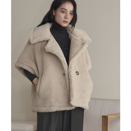 [^:ef-fu-903]ӂƕݍނ悤ȃ{[͂̃{AR[głBƂV[ṽ{AɒȂAڂɂgA炩ȒSnɎdグĂ܂BhbvV_[ƃChX[ubNXoACi[Ɍ̃jbgd˂₷fBe[łBqbv܂ŕ~hȏ䊴ŁAhQBHD邾ŃV[Y[h߂A~̎AE^[łBTCYFREE68cm / 52cm / oXg124cm / 27cm / 60cmfAC{[pgF168cm@pTCYFFREE@BF81 / WF60 / HF89LpgF175cm@pTCYFFREE@BF82 / WF60 / HF90fރ{[̂{AngpĂ܂BH~Ȃł͂̃EH[鐶ny݂Bڍ׏݁F@ʁ@蓧FȂ@򊴁FȂ@LkFȂ@藠nFȂ@J[WJAC{[ALCtH[V yîCɓo^zēגʒm⃉Xg1_̒ʒmAZ[󂯎邱Ƃł܂ByVbv̂Cɓo^zViēׁAȏȂǂ󂯎邱Ƃł܂BELFRANKELFRANKiGtNj́AuElegantiiEDjv~uFrankiCȁEg߂ȁjvL[[hɁACtX^CɊYVJWAX^C𔭐MuhłB̃fBe[ɂA炵yݖグĂ...ȏɌāAg̔Ɠ\t@bVACeĂ܂Bi摜͎BěpxAg̃j^[ɂ̐FƈقȂČꍇ܂BLڂ̃TCY͎TCYƂȂ܂B̐ӏɂAꍇ܂Bʔ̂̓ȀԂɂďiɃVĂꍇ܂BpA舵̍ۂ́AiɕtĂi\ƃAeV^OKmFB