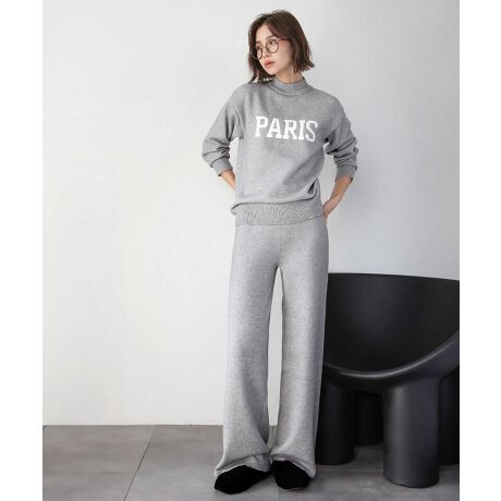 [^:lw-fu-019]WK[hjbg̃gbvXƃpc̃ZbgAbvBgbvX͂⍂߂̃lbNŁAS|CgŖڂ䂫܂B{g̓bNX̂郏ChVGbgŁAX^CO̔ėpAOȂfUCBXgXt[ȃEGXgSdlłԂ̃EFAƂĂBʁXłg񂵂̗ǂZbgACełBTCYFREEgbvXF60cm / 46.5cm / oXg94cm / 48cm / 19cmpcF101cm / EGXg66cm` / qbv86cm / ҉70cmfpgF162cm@pTCYFFREEڍ׏݁F@ʁ@蓧FȂ@iItzCĝ݂₠j򊴁FȂ@LkFȂ@藠nFȂ@J[WJItzCgAO[AubNijCtH[V yîCɓo^zēגʒm⃉Xg1_̒ʒmAZ[󂯎邱Ƃł܂ByVbv̂Cɓo^zViēׁAȏȂǂ󂯎邱Ƃł܂BELFRANKELFRANKiGtNj́AuElegantiiEDjv~uFrankiCȁEg߂ȁjvL[[hɁACtX^CɊYVJWAX^C𔭐MuhłB̃fBe[ɂA炵yݖグĂ...ȏɌāAg̔Ɠ\t@bVACeĂ܂Bi摜͎BěpxAg̃j^[ɂ̐FƈقȂČꍇ܂BLڂ̃TCY͎TCYƂȂ܂B̐ӏɂAꍇ܂Bʔ̂̓ȀԂɂďiɃVĂꍇ܂BpA舵̍ۂ́AiɕtĂi\ƃAeV^OKmFB