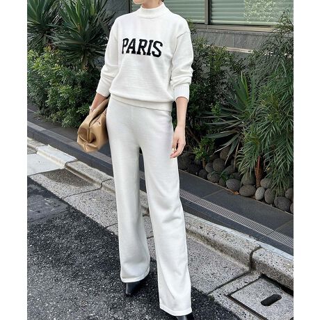 [^:lw-fu-019]WK[hjbg̃gbvXƃpc̃ZbgAbvBgbvX͂⍂߂̃lbNŁAS|CgŖڂ䂫܂B{g̓bNX̂郏ChVGbgŁAX^CO̔ėpAOȂfUCBXgXt[ȃEGXgSdlłԂ̃EFAƂĂBʁXłg񂵂̗ǂZbgACełBTCYFREEgbvXF60cm / 46.5cm / oXg94cm / 48cm / 19cmpcF101cm / EGXg66cm` / qbv86cm / ҉70cmfpgF162cm@pTCYFFREEڍ׏݁F@ʁ@蓧FȂ@iItzCĝ݂₠j򊴁FȂ@LkFȂ@藠nFȂ@J[WJItzCgAO[AubNijCtH[V yîCɓo^zēגʒm⃉Xg1_̒ʒmAZ[󂯎邱Ƃł܂ByVbv̂Cɓo^zViēׁAȏȂǂ󂯎邱Ƃł܂BELFRANKELFRANKiGtNj́AuElegantiiEDjv~uFrankiCȁEg߂ȁjvL[[hɁACtX^CɊYVJWAX^C𔭐MuhłB̃fBe[ɂA炵yݖグĂ...ȏɌāAg̔Ɠ\t@bVACeĂ܂Bi摜͎BěpxAg̃j^[ɂ̐FƈقȂČꍇ܂BLڂ̃TCY͎TCYƂȂ܂B̐ӏɂAꍇ܂Bʔ̂̓ȀԂɂďiɃVĂꍇ܂BpA舵̍ۂ́AiɕtĂi\ƃAeV^OKmFB