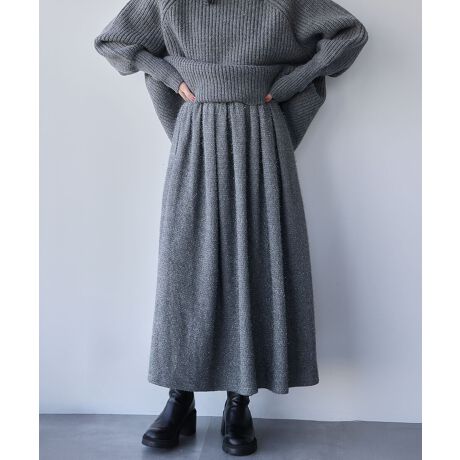 [^:ef-fu-818]ӂƍLtAVGbgɁAƋPڂVM[{AtAXJ[gBтɗh{[Ղ̃O䂪؂₩ŃV[Y[hՂBVvȃgbvX킹邾ŁAH~R[fƏ炵iグĂACełB TCYfree85cm / EGXg56cm`fgF165cm@pTCYFFREE@BF77 / WF57 / HF79fރVM[̂悤ȂӂƂёƂ肰Ȃ̋PBĝ݂镗ŁAڂɂGߊՂBڍ׏݁F@ʁ@蓧FȂ@򊴁FȂ@₠@LkFȂ@藠nFȂ@J[WJubNijAO[CtH[V yîCɓo^zēגʒm⃉Xg1_̒ʒmAZ[󂯎邱Ƃł܂ByVbv̂Cɓo^zViēׁAȏȂǂ󂯎邱Ƃł܂BELFRANKELFRANKiGtNj́AuElegantiiEDjv~uFrankiCȁEg߂ȁjvL[[hɁACtX^CɊYVJWAX^C𔭐MuhłB̃fBe[ɂA炵yݖグĂ...ȏɌāAg̔Ɠ\t@bVACeĂ܂Bi摜͎BěpxAg̃j^[ɂ̐FƈقȂČꍇ܂BLڂ̃TCY͎TCYƂȂ܂B̐ӏɂAꍇ܂Bʔ̂̓ȀԂɂďiɃVĂꍇ܂BpA舵̍ۂ́AiɕtĂi\ƃAeV^OKmFB