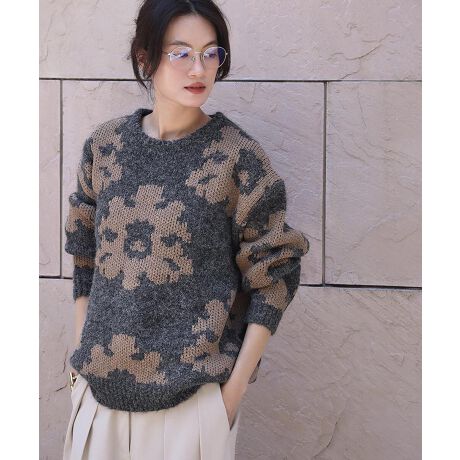 [^:ef-fu-854]݊Q̃`[t|Cg̃WK[hjbgłBё̂ӂ肵jbgnɁAtbgȎŎ{ꂽ_ȃ`[tWK[hBّfނ̃RgXgޗ̊ƃA[ĝ悤ȕgڂЂꖇłBhɂȂh悤ȓʊŁA̃R[fۓIɃAbvf[g܂BVvȃ{gɍ킹邾łȂꂽl̃JWAX^C܂BTCYFREE63cm / 50cm / oXg108cm / 51cm / 9cm / 43cmfpgF165cm@pTCYFFREE@BF77 / WF57 / HF79fމ݂̂錩̎WK[h҂݂ɂĂ܂B悢łƂfނȂ̂ŁAH~܂ł̊Ԋ􂵂܂BE̍ہAvAobOAxgAANZT[̓ˋNɈ|Ȃ悤ɒӂĉBfނ̓ApN[jO̖CɂщHыʂ܂B̍ۂ͂߂ɖыʎ퓙ŎĂBnK[ɂ邵Ԃł͐@A`ωN₷߁Ał̕ۊǂ߂܂BCɁAӉBڍ׏݁F@ʁ@蓧FȂ@򊴁FȂ@LkFȂ@藠nFȂ@J[WJAC{[AuECtH[V yîCɓo^zēגʒm⃉Xg1_̒ʒmAZ[󂯎邱Ƃł܂ByVbv̂Cɓo^zViēׁAȏȂǂ󂯎邱Ƃł܂BELFRANKELFRANKiGtNj́AuElegantiiEDjv~uFrankiCȁEg߂ȁjvL[[hɁACtX^CɊYVJWAX^C𔭐MuhłB̃fBe[ɂA炵yݖグĂ...ȏɌāAg̔Ɠ\t@bVACeĂ܂Bi摜͎BěpxAg̃j^[ɂ̐FƈقȂČꍇ܂BLڂ̃TCY͎TCYƂȂ܂B̐ӏɂAꍇ܂Bʔ̂̓ȀԂɂďiɃVĂꍇ܂BpA舵̍ۂ́AiɕtĂi\ƃAeV^OKmFB