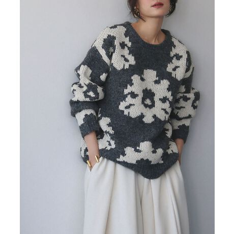 [^:ef-fu-854]݊Q̃`[t|Cg̃WK[hjbgłBё̂ӂ肵jbgnɁAtbgȎŎ{ꂽ_ȃ`[tWK[hBّfނ̃RgXgޗ̊ƃA[ĝ悤ȕgڂЂꖇłBhɂȂh悤ȓʊŁA̃R[fۓIɃAbvf[g܂BVvȃ{gɍ킹邾łȂꂽl̃JWAX^C܂BTCYFREE63cm / 50cm / oXg108cm / 51cm / 9cm / 43cmfpgF165cm@pTCYFFREE@BF77 / WF57 / HF79fމ݂̂錩̎WK[h҂݂ɂĂ܂B悢łƂfނȂ̂ŁAH~܂ł̊Ԋ􂵂܂BE̍ہAvAobOAxgAANZT[̓ˋNɈ|Ȃ悤ɒӂĉBfނ̓ApN[jO̖CɂщHыʂ܂B̍ۂ͂߂ɖыʎ퓙ŎĂBnK[ɂ邵Ԃł͐@A`ωN₷߁Ał̕ۊǂ߂܂BCɁAӉBڍ׏݁F@ʁ@蓧FȂ@򊴁FȂ@LkFȂ@藠nFȂ@J[WJAC{[AuECtH[V yîCɓo^zēגʒm⃉Xg1_̒ʒmAZ[󂯎邱Ƃł܂ByVbv̂Cɓo^zViēׁAȏȂǂ󂯎邱Ƃł܂BELFRANKELFRANKiGtNj́AuElegantiiEDjv~uFrankiCȁEg߂ȁjvL[[hɁACtX^CɊYVJWAX^C𔭐MuhłB̃fBe[ɂA炵yݖグĂ...ȏɌāAg̔Ɠ\t@bVACeĂ܂Bi摜͎BěpxAg̃j^[ɂ̐FƈقȂČꍇ܂BLڂ̃TCY͎TCYƂȂ܂B̐ӏɂAꍇ܂Bʔ̂̓ȀԂɂďiɃVĂꍇ܂BpA舵̍ۂ́AiɕtĂi\ƃAeV^OKmFB