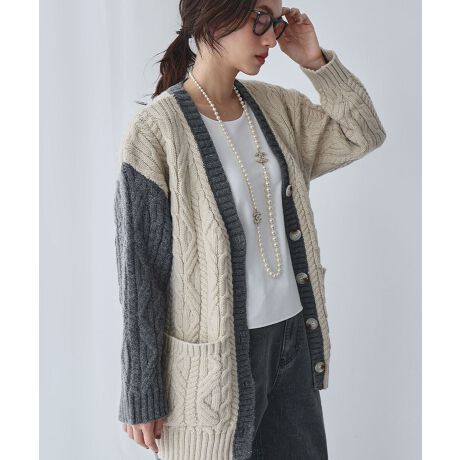 [^:ef-fu-862]NVJ~[h̃oX|Cg̃oCJ[jbgJ[fB̓IȃA҂݂OʂɎ{݊̂ꒅłBzFŃGbWoCJ[fUCŁAiɃ[hȃoXvX܂BƂ䊴ƃhbvV_[\zIłȂNV[ȃVGbgoB傫߂̖tƃpb`|PbgANZgɂȂAHD邾ŐꂽۂɂȂ܂BTCYFREE67cm / 52cm / oXg110cm / 46cm / 10.5cm / 48cmfpgF165cm@pTCYFFREE@BF77 / WF57 / HF79fނƂvȃjbgn̗pBvȐnȂ̂ŁAH~܂ŃOV[Y􂵂܂Bڍ׏݁F@ʁ@蓧FȂ@򊴁FȂ@LkFȂ@藠nFȂ@J[WJAC{[A`R[O[CtH[V yîCɓo^zēגʒm⃉Xg1_̒ʒmAZ[󂯎邱Ƃł܂ByVbv̂Cɓo^zViēׁAȏȂǂ󂯎邱Ƃł܂BELFRANKELFRANKiGtNj́AuElegantiiEDjv~uFrankiCȁEg߂ȁjvL[[hɁACtX^CɊYVJWAX^C𔭐MuhłB̃fBe[ɂA炵yݖグĂ...ȏɌāAg̔Ɠ\t@bVACeĂ܂Bi摜͎BěpxAg̃j^[ɂ̐FƈقȂČꍇ܂BLڂ̃TCY͎TCYƂȂ܂B̐ӏɂAꍇ܂Bʔ̂̓ȀԂɂďiɃVĂꍇ܂BpA舵̍ۂ́AiɕtĂi\ƃAeV^OKmFB