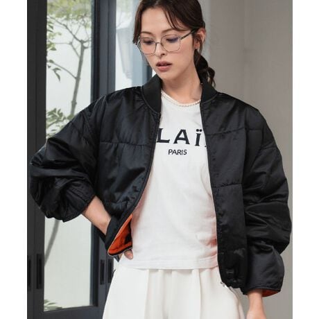 [^:ef-fu-894]\zIȃVGbgۗiCu]B}bgȎ̃iCfނgpAA[o[h܂ƂACełBI[vt@Xi[JŁA݂ɂ͓F̃u߂ɔzAꂽX|[eB[ȈۂɁBJ[u̓^bNŗ̊oAzF̗nŃGbW̌tH̃fUC̗pĂ܂B̃h[XgOŃVGbg̃AW\ȗVѐŠfBe[|CgłBfނ̃XJ[gyef-fu-895zƃZbgAbvŒp΁A胂[ĥX^CO܂B TCYfree58cm / 52cm / oXg119cm / 50cm / 13cm / 59cmfpgF170cm@pTCYFFREE@BF86 / WF61 / HF87fރ}bgȃiCfނgpĂ܂BȂLeBOĂ̂ŁAʂɂAyʃAE^[ƂčœKȑfފłB ڍ׏݁F@ʁ@蓧FȂ@򊴁FȂ@LkFȂ@藠nFȂ@J[WJubNijAJ[LCtH[V yîCɓo^zēגʒm⃉Xg1_̒ʒmAZ[󂯎邱Ƃł܂ByVbv̂Cɓo^zViēׁAȏȂǂ󂯎邱Ƃł܂BELFRANKELFRANKiGtNj́AuElegantiiEDjv~uFrankiCȁEg߂ȁjvL[[hɁACtX^CɊYVJWAX^C𔭐MuhłB̃fBe[ɂA炵yݖグĂ...ȏɌāAg̔Ɠ\t@bVACeĂ܂Bi摜͎BěpxAg̃j^[ɂ̐FƈقȂČꍇ܂BLڂ̃TCY͎TCYƂȂ܂B̐ӏɂAꍇ܂Bʔ̂̓ȀԂɂďiɃVĂꍇ܂BpA舵̍ۂ́AiɕtĂi\ƃAeV^OKmFB