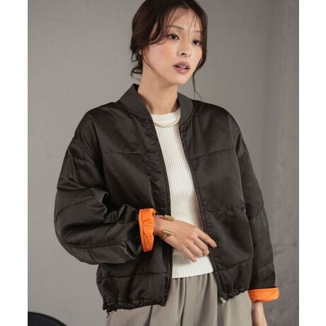 [^:ef-fu-894]\zIȃVGbgۗiCu]B}bgȎ̃iCfނgpAA[o[h܂ƂACełBI[vt@Xi[JŁA݂ɂ͓F̃u߂ɔzAꂽX|[eB[ȈۂɁBJ[u̓^bNŗ̊oAzF̗nŃGbW̌tH̃fUC̗pĂ܂B̃h[XgOŃVGbg̃AW\ȗVѐŠfBe[|CgłBfނ̃XJ[gyef-fu-895zƃZbgAbvŒp΁A胂[ĥX^CO܂B TCYfree58cm / 52cm / oXg119cm / 50cm / 13cm / 59cmfpgF170cm@pTCYFFREE@BF86 / WF61 / HF87fރ}bgȃiCfނgpĂ܂BȂLeBOĂ̂ŁAʂɂAyʃAE^[ƂčœKȑfފłB ڍ׏݁F@ʁ@蓧FȂ@򊴁FȂ@LkFȂ@藠nFȂ@J[WJubNijAJ[LCtH[V yîCɓo^zēגʒm⃉Xg1_̒ʒmAZ[󂯎邱Ƃł܂ByVbv̂Cɓo^zViēׁAȏȂǂ󂯎邱Ƃł܂BELFRANKELFRANKiGtNj́AuElegantiiEDjv~uFrankiCȁEg߂ȁjvL[[hɁACtX^CɊYVJWAX^C𔭐MuhłB̃fBe[ɂA炵yݖグĂ...ȏɌāAg̔Ɠ\t@bVACeĂ܂Bi摜͎BěpxAg̃j^[ɂ̐FƈقȂČꍇ܂BLڂ̃TCY͎TCYƂȂ܂B̐ӏɂAꍇ܂Bʔ̂̓ȀԂɂďiɃVĂꍇ܂BpA舵̍ۂ́AiɕtĂi\ƃAeV^OKmFB