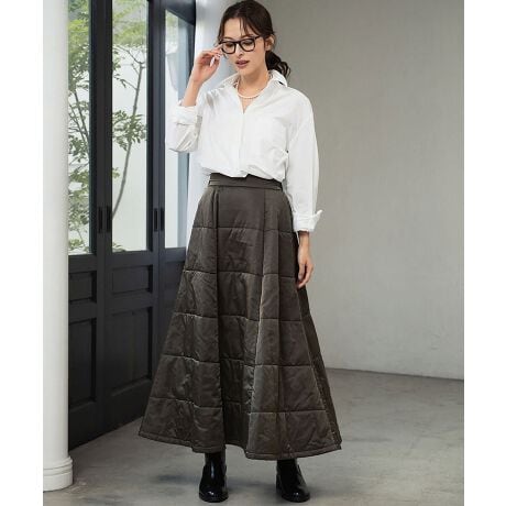 [^:ef-fu-895]ӂLVGbgۗiCLeBOXJ[gB}bgȎ̃iCfނgpAA[o[h܂ƂACXJ[głBTCht@Xi[JŁAxg̓S̃fUCŃC[W[ȒE\BVvȂGbW̌fފŐꂽX|[eB[X^CɁBfނ̃u]yef-fu-894zƃZbgAbvŒp΁A胂[ĥX^CO܂B TCYfree93cm / EGXg62cm` / qbv120cmfpgF170cm@pTCYFFREE@BF86 / WF61 / HF87gF168cm@pTCYFFREE@BF81 / WF60 / HF89fރ}bgȃiCfނgpĂ܂BȂLeBOĂ̂ŕʂɂAHtɂčœKȑfފłBڍ׏݁F@ʁ@蓧FȂ@򊴁FȂ@LkFȂ@iEGXĝ݂jnFȂ@J[WJubNijAJ[LCtH[V yîCɓo^zēגʒm⃉Xg1_̒ʒmAZ[󂯎邱Ƃł܂ByVbv̂Cɓo^zViēׁAȏȂǂ󂯎邱Ƃł܂BELFRANKELFRANKiGtNj́AuElegantiiEDjv~uFrankiCȁEg߂ȁjvL[[hɁACtX^CɊYVJWAX^C𔭐MuhłB̃fBe[ɂA炵yݖグĂ...ȏɌāAg̔Ɠ\t@bVACeĂ܂Bi摜͎BěpxAg̃j^[ɂ̐FƈقȂČꍇ܂BLڂ̃TCY͎TCYƂȂ܂B̐ӏɂAꍇ܂Bʔ̂̓ȀԂɂďiɃVĂꍇ܂BpA舵̍ۂ́AiɕtĂi\ƃAeV^OKmFB