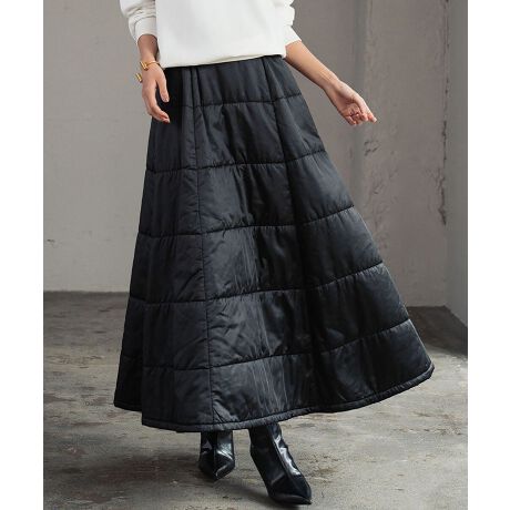 [^:ef-fu-895]ӂLVGbgۗiCLeBOXJ[gB}bgȎ̃iCfނgpAA[o[h܂ƂACXJ[głBTCht@Xi[JŁAxg̓S̃fUCŃC[W[ȒE\BVvȂGbW̌fފŐꂽX|[eB[X^CɁBfނ̃u]yef-fu-894zƃZbgAbvŒp΁A胂[ĥX^CO܂B TCYfree93cm / EGXg62cm` / qbv120cmfpgF170cm@pTCYFFREE@BF86 / WF61 / HF87gF168cm@pTCYFFREE@BF81 / WF60 / HF89fރ}bgȃiCfނgpĂ܂BȂLeBOĂ̂ŕʂɂAHtɂčœKȑfފłBڍ׏݁F@ʁ@蓧FȂ@򊴁FȂ@LkFȂ@iEGXĝ݂jnFȂ@J[WJubNijAJ[LCtH[V yîCɓo^zēגʒm⃉Xg1_̒ʒmAZ[󂯎邱Ƃł܂ByVbv̂Cɓo^zViēׁAȏȂǂ󂯎邱Ƃł܂BELFRANKELFRANKiGtNj́AuElegantiiEDjv~uFrankiCȁEg߂ȁjvL[[hɁACtX^CɊYVJWAX^C𔭐MuhłB̃fBe[ɂA炵yݖグĂ...ȏɌāAg̔Ɠ\t@bVACeĂ܂Bi摜͎BěpxAg̃j^[ɂ̐FƈقȂČꍇ܂BLڂ̃TCY͎TCYƂȂ܂B̐ӏɂAꍇ܂Bʔ̂̓ȀԂɂďiɃVĂꍇ܂BpA舵̍ۂ́AiɕtĂi\ƃAeV^OKmFB