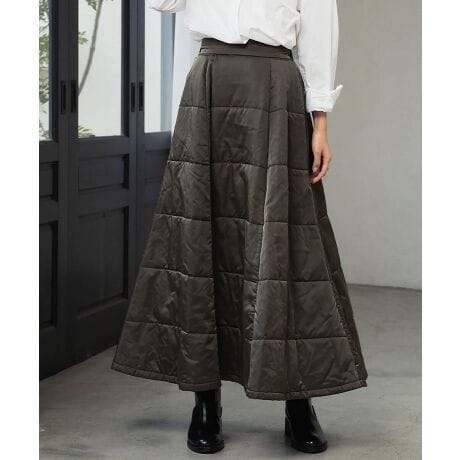 [^:ef-fu-895]ӂLVGbgۗiCLeBOXJ[gB}bgȎ̃iCfނgpAA[o[h܂ƂACXJ[głBTCht@Xi[JŁAxg̓S̃fUCŃC[W[ȒE\BVvȂGbW̌fފŐꂽX|[eB[X^CɁBfނ̃u]yef-fu-894zƃZbgAbvŒp΁A胂[ĥX^CO܂B TCYfree93cm / EGXg62cm` / qbv120cmfpgF170cm@pTCYFFREE@BF86 / WF61 / HF87gF168cm@pTCYFFREE@BF81 / WF60 / HF89fރ}bgȃiCfނgpĂ܂BȂLeBOĂ̂ŕʂɂAHtɂčœKȑfފłBڍ׏݁F@ʁ@蓧FȂ@򊴁FȂ@LkFȂ@iEGXĝ݂jnFȂ@J[WJubNijAJ[LCtH[V yîCɓo^zēגʒm⃉Xg1_̒ʒmAZ[󂯎邱Ƃł܂ByVbv̂Cɓo^zViēׁAȏȂǂ󂯎邱Ƃł܂BELFRANKELFRANKiGtNj́AuElegantiiEDjv~uFrankiCȁEg߂ȁjvL[[hɁACtX^CɊYVJWAX^C𔭐MuhłB̃fBe[ɂA炵yݖグĂ...ȏɌāAg̔Ɠ\t@bVACeĂ܂Bi摜͎BěpxAg̃j^[ɂ̐FƈقȂČꍇ܂BLڂ̃TCY͎TCYƂȂ܂B̐ӏɂAꍇ܂Bʔ̂̓ȀԂɂďiɃVĂꍇ܂BpA舵̍ۂ́AiɕtĂi\ƃAeV^OKmFB