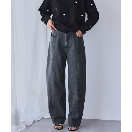 [^:ef-fu-897]J[B[ȗ̊ƁAƂČVGbgɂfjpcBChVGbgȂAEGXg͂茩悤ACŋr𒷂ꂢɌĂ܂BJWA_EAꂽX^COɁBI[o[TCỸgbvX킹ŃNV[ɂAuEXCŃfj̃VGbglJWAɂLX^COy݂1{łBTCYSTCY103cm / EGXg66cm` / qbv98cm / ҉72cm / 23.5cmMTCY105cm / EGXg70cm` / qbv102cm / ҉73cm / 24cmLTCY107cm / EGXg74cm` / qbv106cm / ҉74cm / 24.5cmfgF165cm@pTCYFMTCY@BF77 / WF57 / HF79gF170cm@pTCYFMTCY@BF86 / WF61 / HF87fޒ̏_炩߂ȃfjngpBʔNg鐶nłBŐ􂦂̂ŃfC[ɂ܂Bڍ׏݁F@ʁ@蓧FȂ@򊴁FȂ@LkFȂ@iEGXĝ݂jnFȂ@J[WJO[ACfBSu[CtH[V yîCɓo^zēגʒm⃉Xg1_̒ʒmAZ[󂯎邱Ƃł܂ByVbv̂Cɓo^zViēׁAȏȂǂ󂯎邱Ƃł܂BELFRANKELFRANKiGtNj́AuElegantiiEDjv~uFrankiCȁEg߂ȁjvL[[hɁACtX^CɊYVJWAX^C𔭐MuhłB̃fBe[ɂA炵yݖグĂ...ȏɌāAg̔Ɠ\t@bVACeĂ܂Bi摜͎BěpxAg̃j^[ɂ̐FƈقȂČꍇ܂BLڂ̃TCY͎TCYƂȂ܂B̐ӏɂAꍇ܂Bʔ̂̓ȀԂɂďiɃVĂꍇ܂BpA舵̍ۂ́AiɕtĂi\ƃAeV^OKmFB