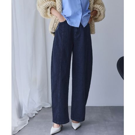 [^:ef-fu-897]J[B[ȗ̊ƁAƂČVGbgɂfjpcBChVGbgȂAEGXg͂茩悤ACŋr𒷂ꂢɌĂ܂BJWA_EAꂽX^COɁBI[o[TCỸgbvX킹ŃNV[ɂAuEXCŃfj̃VGbglJWAɂLX^COy݂1{łBTCYSTCY103cm / EGXg66cm` / qbv98cm / ҉72cm / 23.5cmMTCY105cm / EGXg70cm` / qbv102cm / ҉73cm / 24cmLTCY107cm / EGXg74cm` / qbv106cm / ҉74cm / 24.5cmfgF165cm@pTCYFMTCY@BF77 / WF57 / HF79gF170cm@pTCYFMTCY@BF86 / WF61 / HF87fޒ̏_炩߂ȃfjngpBʔNg鐶nłBŐ􂦂̂ŃfC[ɂ܂Bڍ׏݁F@ʁ@蓧FȂ@򊴁FȂ@LkFȂ@iEGXĝ݂jnFȂ@J[WJO[ACfBSu[CtH[V yîCɓo^zēגʒm⃉Xg1_̒ʒmAZ[󂯎邱Ƃł܂ByVbv̂Cɓo^zViēׁAȏȂǂ󂯎邱Ƃł܂BELFRANKELFRANKiGtNj́AuElegantiiEDjv~uFrankiCȁEg߂ȁjvL[[hɁACtX^CɊYVJWAX^C𔭐MuhłB̃fBe[ɂA炵yݖグĂ...ȏɌāAg̔Ɠ\t@bVACeĂ܂Bi摜͎BěpxAg̃j^[ɂ̐FƈقȂČꍇ܂BLڂ̃TCY͎TCYƂȂ܂B̐ӏɂAꍇ܂Bʔ̂̓ȀԂɂďiɃVĂꍇ܂BpA舵̍ۂ́AiɕtĂi\ƃAeV^OKmFB