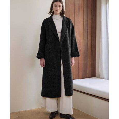 [^:ef-to-lka-2127]E[fނŎdĂAĝ݂郍OR[gBhbvV_[ƍL߂̑ÂVGbgoAȂꂽۂɁBƂ̂fUCŁAbNX̂钅Ȃ܂Bjbg{[̂gbvXƂR[fBl[g₷A~̃X^COɕLBVvȂꂽꒅ́AIɂItɂޖ\ACełBTCYFREE118.5cm / 81cm / oXg124cm / 19cmfgF175cm@pTCYFFREE@BF82 / WF60 / HF90fތyĒgE[ŁASn_炩̂łBE[L̕ۉŊ~̓Kɉ߂Ă܂Bڍ׏݁F@ʁ@蓧FȂ@򊴁FȂ@LkFȂ@藠nFȂ@J[WJCgx[WAO[A`R[O[AuECtH[V yîCɓo^zēגʒm⃉Xg1_̒ʒmAZ[󂯎邱Ƃł܂ByVbv̂Cɓo^zViēׁAȏȂǂ󂯎邱Ƃł܂BELFRANKELFRANKiGtNj́AuElegantiiEDjv~uFrankiCȁEg߂ȁjvL[[hɁACtX^CɊYVJWAX^C𔭐MuhłB̃fBe[ɂA炵yݖグĂ...ȏɌāAg̔Ɠ\t@bVACeĂ܂Bi摜͎BěpxAg̃j^[ɂ̐FƈقȂČꍇ܂BLڂ̃TCY͎TCYƂȂ܂B̐ӏɂAꍇ܂Bʔ̂̓ȀԂɂďiɃVĂꍇ܂BpA舵̍ۂ́AiɕtĂi\ƃAeV^OKmFB