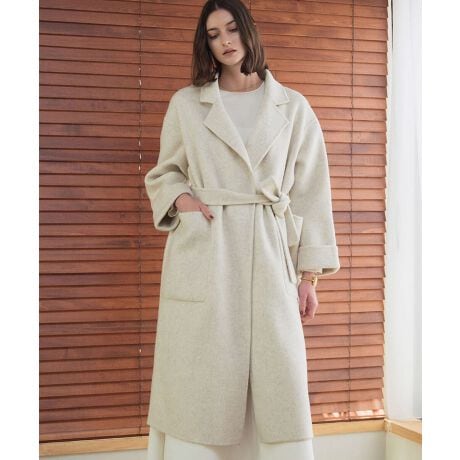 [^:ef-to-lka-2127]E[fނŎdĂAĝ݂郍OR[gBhbvV_[ƍL߂̑ÂVGbgoAȂꂽۂɁBƂ̂fUCŁAbNX̂钅Ȃ܂Bjbg{[̂gbvXƂR[fBl[g₷A~̃X^COɕLBVvȂꂽꒅ́AIɂItɂޖ\ACełBTCYFREE118.5cm / 81cm / oXg124cm / 19cmfgF175cm@pTCYFFREE@BF82 / WF60 / HF90fތyĒgE[ŁASn_炩̂łBE[L̕ۉŊ~̓Kɉ߂Ă܂Bڍ׏݁F@ʁ@蓧FȂ@򊴁FȂ@LkFȂ@藠nFȂ@J[WJCgx[WAO[A`R[O[AuECtH[V yîCɓo^zēגʒm⃉Xg1_̒ʒmAZ[󂯎邱Ƃł܂ByVbv̂Cɓo^zViēׁAȏȂǂ󂯎邱Ƃł܂BELFRANKELFRANKiGtNj́AuElegantiiEDjv~uFrankiCȁEg߂ȁjvL[[hɁACtX^CɊYVJWAX^C𔭐MuhłB̃fBe[ɂA炵yݖグĂ...ȏɌāAg̔Ɠ\t@bVACeĂ܂Bi摜͎BěpxAg̃j^[ɂ̐FƈقȂČꍇ܂BLڂ̃TCY͎TCYƂȂ܂B̐ӏɂAꍇ܂Bʔ̂̓ȀԂɂďiɃVĂꍇ܂BpA舵̍ۂ́AiɕtĂi\ƃAeV^OKmFB