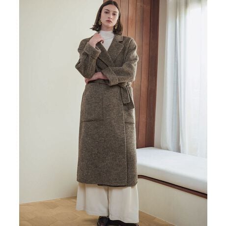 [^:ef-to-lka-2127]E[fނŎdĂAĝ݂郍OR[gBhbvV_[ƍL߂̑ÂVGbgoAȂꂽۂɁBƂ̂fUCŁAbNX̂钅Ȃ܂Bjbg{[̂gbvXƂR[fBl[g₷A~̃X^COɕLBVvȂꂽꒅ́AIɂItɂޖ\ACełBTCYFREE118.5cm / 81cm / oXg124cm / 19cmfgF175cm@pTCYFFREE@BF82 / WF60 / HF90fތyĒgE[ŁASn_炩̂łBE[L̕ۉŊ~̓Kɉ߂Ă܂Bڍ׏݁F@ʁ@蓧FȂ@򊴁FȂ@LkFȂ@藠nFȂ@J[WJCgx[WAO[A`R[O[AuECtH[V yîCɓo^zēגʒm⃉Xg1_̒ʒmAZ[󂯎邱Ƃł܂ByVbv̂Cɓo^zViēׁAȏȂǂ󂯎邱Ƃł܂BELFRANKELFRANKiGtNj́AuElegantiiEDjv~uFrankiCȁEg߂ȁjvL[[hɁACtX^CɊYVJWAX^C𔭐MuhłB̃fBe[ɂA炵yݖグĂ...ȏɌāAg̔Ɠ\t@bVACeĂ܂Bi摜͎BěpxAg̃j^[ɂ̐FƈقȂČꍇ܂BLڂ̃TCY͎TCYƂȂ܂B̐ӏɂAꍇ܂Bʔ̂̓ȀԂɂďiɃVĂꍇ܂BpA舵̍ۂ́AiɕtĂi\ƃAeV^OKmFB