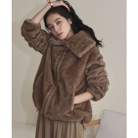 [^:ef-to-qdi-9001]iȌZtFCNt@[NXȈۂou]R[gB݊̂傫߂݂̋܂؂₩ɈāAVvȑɂꂽ͋CvX܂BntŒgAG߂GKgɉ߂ꒅłB TCYFREE62cm / 55cm / oXg108cm / 53cm / 15cmfgF168cm@pTCYFFREE@BF81 / WF60 / HF89ڍ׏݁F@ʁ@蓧FȂ@򊴁FȂ@LkFȂ@藠nFȂ@J[WJubNijAO[AuECtH[V yîCɓo^zēגʒm⃉Xg1_̒ʒmAZ[󂯎邱Ƃł܂ByVbv̂Cɓo^zViēׁAȏȂǂ󂯎邱Ƃł܂BELFRANKELFRANKiGtNj́AuElegantiiEDjv~uFrankiCȁEg߂ȁjvL[[hɁACtX^CɊYVJWAX^C𔭐MuhłB̃fBe[ɂA炵yݖグĂ...ȏɌāAg̔Ɠ\t@bVACeĂ܂Bi摜͎BěpxAg̃j^[ɂ̐FƈقȂČꍇ܂BLڂ̃TCY͎TCYƂȂ܂B̐ӏɂAꍇ܂Bʔ̂̓ȀԂɂďiɃVĂꍇ܂BpA舵̍ۂ́AiɕtĂi\ƃAeV^OKmFB