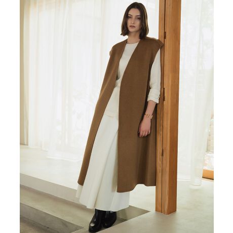 [^:ef-to-sqx-76806]E[bTfނŎdĂOWB1dĂłƂĂŷ|CgIL߂ɕfUCƁAƂVGbgŐĝ̃CEɂARɑ̌^Jo[܂BVvȂl̂ȂꊴołꒅBG߂̕ςڂ⃌C[hX^Cɂ􂵂܂BTCYFREE116cm / 56cm / oXg119cmfubNA`R[O[pgF168cm@pTCYFFREE@BF81 / WF60 / HF89LpgF175cm@pTCYFFREE@BF82 / WF60 / HF90ڍ׏݁F@ʁ@蓧FȂ@򊴁FȂ@LkFȂ@藠nFȂ@J[WJubNijALA`R[O[CtH[V yîCɓo^zēגʒm⃉Xg1_̒ʒmAZ[󂯎邱Ƃł܂ByVbv̂Cɓo^zViēׁAȏȂǂ󂯎邱Ƃł܂BELFRANKELFRANKiGtNj́AuElegantiiEDjv~uFrankiCȁEg߂ȁjvL[[hɁACtX^CɊYVJWAX^C𔭐MuhłB̃fBe[ɂA炵yݖグĂ...ȏɌāAg̔Ɠ\t@bVACeĂ܂Bi摜͎BěpxAg̃j^[ɂ̐FƈقȂČꍇ܂BLڂ̃TCY͎TCYƂȂ܂B̐ӏɂAꍇ܂Bʔ̂̓ȀԂɂďiɃVĂꍇ܂BpA舵̍ۂ́AiɕtĂi\ƃAeV^OKmFB