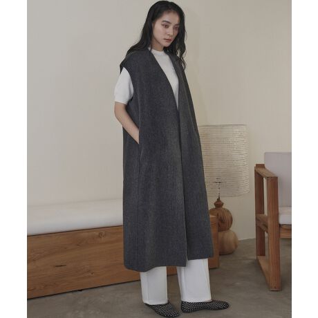 [^:ef-to-sqx-76806]E[bTfނŎdĂOWB1dĂłƂĂŷ|CgIL߂ɕfUCƁAƂVGbgŐĝ̃CEɂARɑ̌^Jo[܂BVvȂl̂ȂꊴołꒅBG߂̕ςڂ⃌C[hX^Cɂ􂵂܂BTCYFREE116cm / 56cm / oXg119cmfubNA`R[O[pgF168cm@pTCYFFREE@BF81 / WF60 / HF89LpgF175cm@pTCYFFREE@BF82 / WF60 / HF90ڍ׏݁F@ʁ@蓧FȂ@򊴁FȂ@LkFȂ@藠nFȂ@J[WJubNijALA`R[O[CtH[V yîCɓo^zēגʒm⃉Xg1_̒ʒmAZ[󂯎邱Ƃł܂ByVbv̂Cɓo^zViēׁAȏȂǂ󂯎邱Ƃł܂BELFRANKELFRANKiGtNj́AuElegantiiEDjv~uFrankiCȁEg߂ȁjvL[[hɁACtX^CɊYVJWAX^C𔭐MuhłB̃fBe[ɂA炵yݖグĂ...ȏɌāAg̔Ɠ\t@bVACeĂ܂Bi摜͎BěpxAg̃j^[ɂ̐FƈقȂČꍇ܂BLڂ̃TCY͎TCYƂȂ܂B̐ӏɂAꍇ܂Bʔ̂̓ȀԂɂďiɃVĂꍇ܂BpA舵̍ۂ́AiɕtĂi\ƃAeV^OKmFB