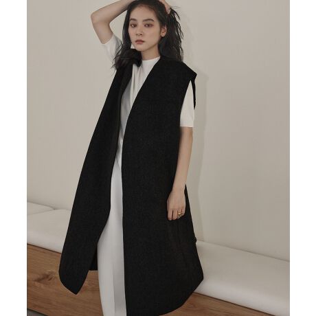 [^:ef-to-sqx-76806]E[bTfނŎdĂOWB1dĂłƂĂŷ|CgIL߂ɕfUCƁAƂVGbgŐĝ̃CEɂARɑ̌^Jo[܂BVvȂl̂ȂꊴołꒅBG߂̕ςڂ⃌C[hX^Cɂ􂵂܂BTCYFREE116cm / 56cm / oXg119cmfubNA`R[O[pgF168cm@pTCYFFREE@BF81 / WF60 / HF89LpgF175cm@pTCYFFREE@BF82 / WF60 / HF90ڍ׏݁F@ʁ@蓧FȂ@򊴁FȂ@LkFȂ@藠nFȂ@J[WJubNijALA`R[O[CtH[V yîCɓo^zēגʒm⃉Xg1_̒ʒmAZ[󂯎邱Ƃł܂ByVbv̂Cɓo^zViēׁAȏȂǂ󂯎邱Ƃł܂BELFRANKELFRANKiGtNj́AuElegantiiEDjv~uFrankiCȁEg߂ȁjvL[[hɁACtX^CɊYVJWAX^C𔭐MuhłB̃fBe[ɂA炵yݖグĂ...ȏɌāAg̔Ɠ\t@bVACeĂ܂Bi摜͎BěpxAg̃j^[ɂ̐FƈقȂČꍇ܂BLڂ̃TCY͎TCYƂȂ܂B̐ӏɂAꍇ܂Bʔ̂̓ȀԂɂďiɃVĂꍇ܂BpA舵̍ۂ́AiɕtĂi\ƃAeV^OKmFB