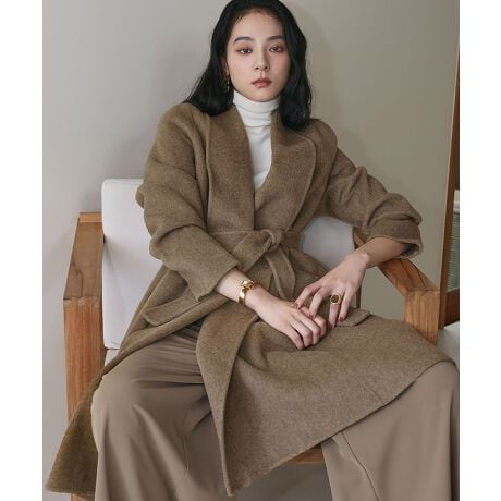 [^:ef-to-xmx-8619a]㎿ȃE[ƃApJuhAĝ݂郍OR[gBĝݍނ悤ȂƂVGbgŁÃjbg̏ォHD₷AbNX̂钅SnBOŏc̃CAƂۂɓ܂BfC[͂Aʂȓ̃X^COɂ􂷂ꒅłBTCYFREE107cm / 40cm / oXg106cm / 57cm / 18cmfItzCgALpgF175cm@pTCYFFREE@BF82 / WF60 / HF90`R[O[Ax[WpgF168cm@pTCYFFREE@BF81 / WF60 / HF89fރE[ƃApJuh_炩ȐngpĂ܂BۉƂȂ₩ɁAApJL̏_炩vX₳G肪łBڍ׏݁F@ʁ@蓧FȂ@򊴁FȂ@LkFȂ@藠nFȂ@J[WJItzCgijA`R[O[Ax[WALCtH[V yîCɓo^zēגʒm⃉Xg1_̒ʒmAZ[󂯎邱Ƃł܂ByVbv̂Cɓo^zViēׁAȏȂǂ󂯎邱Ƃł܂BELFRANKELFRANKiGtNj́AuElegantiiEDjv~uFrankiCȁEg߂ȁjvL[[hɁACtX^CɊYVJWAX^C𔭐MuhłB̃fBe[ɂA炵yݖグĂ...ȏɌāAg̔Ɠ\t@bVACeĂ܂Bi摜͎BěpxAg̃j^[ɂ̐FƈقȂČꍇ܂BLڂ̃TCY͎TCYƂȂ܂B̐ӏɂAꍇ܂Bʔ̂̓ȀԂɂďiɃVĂꍇ܂BpA舵̍ۂ́AiɕtĂi\ƃAeV^OKmFB