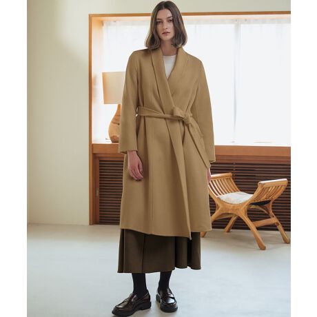 [^:ef-to-xmx-8619a]㎿ȃE[ƃApJuhAĝ݂郍OR[gBĝݍނ悤ȂƂVGbgŁÃjbg̏ォHD₷AbNX̂钅SnBOŏc̃CAƂۂɓ܂BfC[͂Aʂȓ̃X^COɂ􂷂ꒅłBTCYFREE107cm / 40cm / oXg106cm / 57cm / 18cmfItzCgALpgF175cm@pTCYFFREE@BF82 / WF60 / HF90`R[O[Ax[WpgF168cm@pTCYFFREE@BF81 / WF60 / HF89fރE[ƃApJuh_炩ȐngpĂ܂BۉƂȂ₩ɁAApJL̏_炩vX₳G肪łBڍ׏݁F@ʁ@蓧FȂ@򊴁FȂ@LkFȂ@藠nFȂ@J[WJItzCgijA`R[O[Ax[WALCtH[V yîCɓo^zēגʒm⃉Xg1_̒ʒmAZ[󂯎邱Ƃł܂ByVbv̂Cɓo^zViēׁAȏȂǂ󂯎邱Ƃł܂BELFRANKELFRANKiGtNj́AuElegantiiEDjv~uFrankiCȁEg߂ȁjvL[[hɁACtX^CɊYVJWAX^C𔭐MuhłB̃fBe[ɂA炵yݖグĂ...ȏɌāAg̔Ɠ\t@bVACeĂ܂Bi摜͎BěpxAg̃j^[ɂ̐FƈقȂČꍇ܂BLڂ̃TCY͎TCYƂȂ܂B̐ӏɂAꍇ܂Bʔ̂̓ȀԂɂďiɃVĂꍇ܂BpA舵̍ۂ́AiɕtĂi\ƃAeV^OKmFB