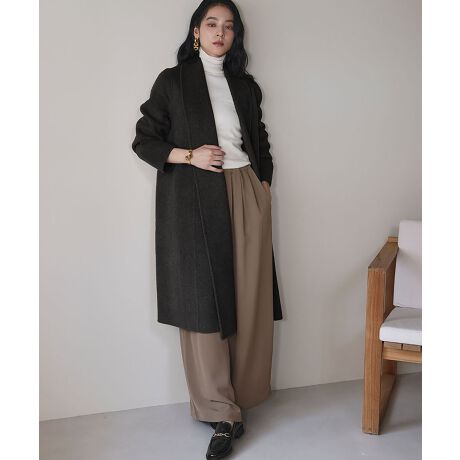 [^:ef-to-xmx-8619a]㎿ȃE[ƃApJuhAĝ݂郍OR[gBĝݍނ悤ȂƂVGbgŁÃjbg̏ォHD₷AbNX̂钅SnBOŏc̃CAƂۂɓ܂BfC[͂Aʂȓ̃X^COɂ􂷂ꒅłBTCYFREE107cm / 40cm / oXg106cm / 57cm / 18cmfItzCgALpgF175cm@pTCYFFREE@BF82 / WF60 / HF90`R[O[Ax[WpgF168cm@pTCYFFREE@BF81 / WF60 / HF89fރE[ƃApJuh_炩ȐngpĂ܂BۉƂȂ₩ɁAApJL̏_炩vX₳G肪łBڍ׏݁F@ʁ@蓧FȂ@򊴁FȂ@LkFȂ@藠nFȂ@J[WJItzCgijA`R[O[Ax[WALCtH[V yîCɓo^zēגʒm⃉Xg1_̒ʒmAZ[󂯎邱Ƃł܂ByVbv̂Cɓo^zViēׁAȏȂǂ󂯎邱Ƃł܂BELFRANKELFRANKiGtNj́AuElegantiiEDjv~uFrankiCȁEg߂ȁjvL[[hɁACtX^CɊYVJWAX^C𔭐MuhłB̃fBe[ɂA炵yݖグĂ...ȏɌāAg̔Ɠ\t@bVACeĂ܂Bi摜͎BěpxAg̃j^[ɂ̐FƈقȂČꍇ܂BLڂ̃TCY͎TCYƂȂ܂B̐ӏɂAꍇ܂Bʔ̂̓ȀԂɂďiɃVĂꍇ܂BpA舵̍ۂ́AiɕtĂi\ƃAeV^OKmFB