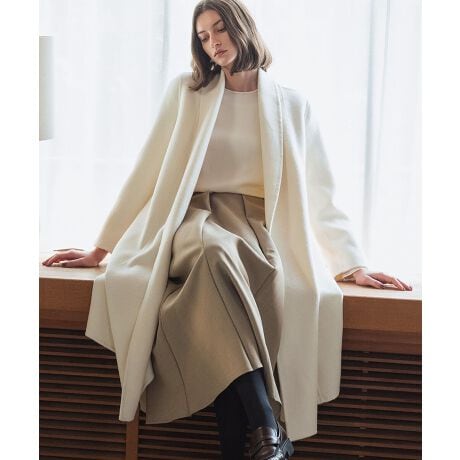 [^:ef-to-xmx-8619a]㎿ȃE[ƃApJuhAĝ݂郍OR[gBĝݍނ悤ȂƂVGbgŁÃjbg̏ォHD₷AbNX̂钅SnBOŏc̃CAƂۂɓ܂BfC[͂Aʂȓ̃X^COɂ􂷂ꒅłBTCYFREE107cm / 40cm / oXg106cm / 57cm / 18cmfItzCgALpgF175cm@pTCYFFREE@BF82 / WF60 / HF90`R[O[Ax[WpgF168cm@pTCYFFREE@BF81 / WF60 / HF89fރE[ƃApJuh_炩ȐngpĂ܂BۉƂȂ₩ɁAApJL̏_炩vX₳G肪łBڍ׏݁F@ʁ@蓧FȂ@򊴁FȂ@LkFȂ@藠nFȂ@J[WJItzCgijA`R[O[Ax[WALCtH[V yîCɓo^zēגʒm⃉Xg1_̒ʒmAZ[󂯎邱Ƃł܂ByVbv̂Cɓo^zViēׁAȏȂǂ󂯎邱Ƃł܂BELFRANKELFRANKiGtNj́AuElegantiiEDjv~uFrankiCȁEg߂ȁjvL[[hɁACtX^CɊYVJWAX^C𔭐MuhłB̃fBe[ɂA炵yݖグĂ...ȏɌāAg̔Ɠ\t@bVACeĂ܂Bi摜͎BěpxAg̃j^[ɂ̐FƈقȂČꍇ܂BLڂ̃TCY͎TCYƂȂ܂B̐ӏɂAꍇ܂Bʔ̂̓ȀԂɂďiɃVĂꍇ܂BpA舵̍ۂ́AiɕtĂi\ƃAeV^OKmFB