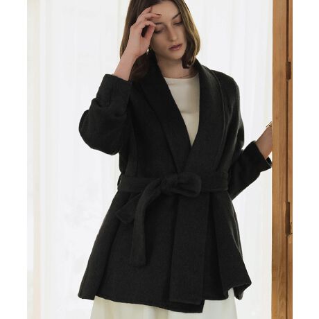 [^:ef-to-xmx-8619b]㎿ȃE[ƃApJuhAĝ݂n[tR[gBqbvB䊴ŁAƉHD邾łȂꂽۂɁBƂVGbgŁÃjbg̏ォłXgXȂpł܂BƊAfC[ɂ₷ꖇłBTCYFREE77cm / 42cm / oXg114cm / 57cm / 19cmfItzCgpgF168cm@pTCYFFREE@BF81 / WF60 / HF89ubNAO[pgF175cm@pTCYFFREE@BF82 / WF60 / HF90fރE[ƃApJuh_炩ȐngpĂ܂BۉƂȂ₩ɁAApJL̏_炩vX₳G肪łBڍ׏݁F@ʁ@蓧FȂ@򊴁FȂ@LkFȂ@藠nFȂ@J[WJItzCgijAubNijAO[CtH[V yîCɓo^zēגʒm⃉Xg1_̒ʒmAZ[󂯎邱Ƃł܂ByVbv̂Cɓo^zViēׁAȏȂǂ󂯎邱Ƃł܂BELFRANKELFRANKiGtNj́AuElegantiiEDjv~uFrankiCȁEg߂ȁjvL[[hɁACtX^CɊYVJWAX^C𔭐MuhłB̃fBe[ɂA炵yݖグĂ...ȏɌāAg̔Ɠ\t@bVACeĂ܂Bi摜͎BěpxAg̃j^[ɂ̐FƈقȂČꍇ܂BLڂ̃TCY͎TCYƂȂ܂B̐ӏɂAꍇ܂Bʔ̂̓ȀԂɂďiɃVĂꍇ܂BpA舵̍ۂ́AiɕtĂi\ƃAeV^OKmFB