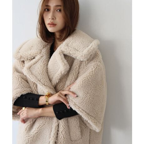 [^:ef-fu-703]VERYiЁjɈߑ񋟂Ē܂IGɌfڂĂF̓AC{[łBNlC̃{AfރtFCNt@[R[gB̓~fBő̓xX[uɂȂăoCo܂Btg̓Xibv~߂ɂȂĂAX^CO̎ז܂B{[~[ȃtH͑݊ȂlVGbgɁBV[g̃AE^[̓R[fBl[g̃oXƂ₷A{Afނ~̃[hƍ߂Ă܂BghƔ˔AE^[͓~̃R[fBl[g؂₩ɉo܂BTCYfree68cm / 58cm / oXg120cm / 33cm / 25cmfgF162cm@pTCYFFREEڍ׏݁F@ʁ@蓧FȂ@򊴁FȂ@LkFȂ@藠nFȂ@J[WJAC{[ALAubNijCtH[V yîCɓo^zēגʒm⃉Xg1_̒ʒmAZ[󂯎邱Ƃł܂ByVbv̂Cɓo^zViēׁAȏȂǂ󂯎邱Ƃł܂BELFRANKELFRANKiGtNj́AuElegantiiEDjv~uFrankiCȁEg߂ȁjvL[[hɁACtX^CɊYVJWAX^C𔭐MuhłB̃fBe[ɂA炵yݖグĂ...ȏɌāAg̔Ɠ\t@bVACeĂ܂Bi摜͎BěpxAg̃j^[ɂ̐FƈقȂČꍇ܂BLڂ̃TCY͎TCYƂȂ܂B̐ӏɂAꍇ܂Bʔ̂̓ȀԂɂďiɃVĂꍇ܂BpA舵̍ۂ́AiɕtĂi\ƃAeV^OKmFB