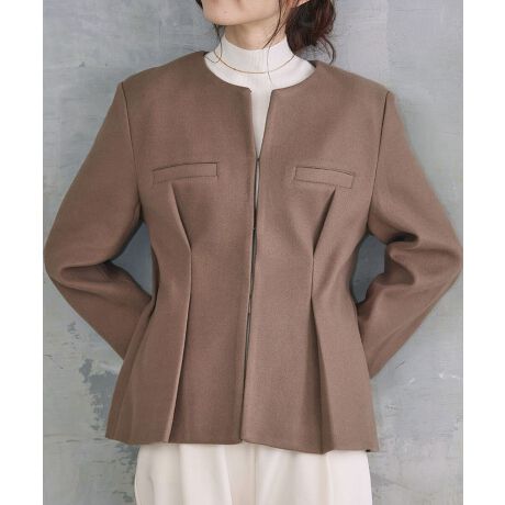 [^:ef-fu-823][hȕ͋C̉HD̂܂Bgh̑傫߂ȌAXbLƂzbNJɃ^bNŔo܂BTCYMi9-11jiOj62.5cm / ij64.5cm / 43.5cm / oXg111cm / EGXg92.5cm / 58.5cm / 17.5cmLi11-13jiOj64cm / ij66cm / 44.5cm / oXg115cm / EGXg96.5cm / 59cm / 19.5cmfgF170cm@pTCYFMTCY@BF86 / WF61 / HF87fޏ݂̂H~fށB _炩܂A肪̂Iڍ׏݁F@ʁ@蓧FȂ@򊴁FȂ@LkFȂ@藠nFȂ@J[WJO[AJCtH[V yîCɓo^zēגʒm⃉Xg1_̒ʒmAZ[󂯎邱Ƃł܂ByVbv̂Cɓo^zViēׁAȏȂǂ󂯎邱Ƃł܂BELFRANKELFRANKiGtNj́AuElegantiiEDjv~uFrankiCȁEg߂ȁjvL[[hɁACtX^CɊYVJWAX^C𔭐MuhłB̃fBe[ɂA炵yݖグĂ...ȏɌāAg̔Ɠ\t@bVACeĂ܂Bi摜͎BěpxAg̃j^[ɂ̐FƈقȂČꍇ܂BLڂ̃TCY͎TCYƂȂ܂B̐ӏɂAꍇ܂Bʔ̂̓ȀԂɂďiɃVĂꍇ܂BpA舵̍ۂ́AiɕtĂi\ƃAeV^OKmFB