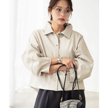 [^:ef-fu-847]ӂƂ^X[uڂЂU[WPbgB̂tFCNU[ɂƊ݂̂A~j}ȃXibvtJɂ邱ƂŁAN[Ȓɂ_炩ĂfUCɎdグĂ܂B͒悭{[^X[uŗ̊oBntŊ悭ACi[Ƃ̏d˒X[YBꂢ߂ɂJWAɂ􂷂閜\AE^[łBTCYMi9-11j54.5cm / 40cm / oXg116cm / 53cm / 15cm / 60cmLi11-13j56cm / 41cm / oXg120cm / 53.5cm / 15.5cm / 62cmfgF170cm@pTCYFMTCY@BF86 / WF61 / HF87fރ\tgȐñtFCNU[gpĂ܂BFɂđ̐n̍܂n̓͂܂BBԂ̖CŐFڂ肷邱Ƃ܂̂łӂBڍ׏݁F@ʁ@蓧FȂ@򊴁FȂ@LkFȂ@藠nFȂ@J[WJubNijACgx[WCtH[V yîCɓo^zēגʒm⃉Xg1_̒ʒmAZ[󂯎邱Ƃł܂ByVbv̂Cɓo^zViēׁAȏȂǂ󂯎邱Ƃł܂BELFRANKELFRANKiGtNj́AuElegantiiEDjv~uFrankiCȁEg߂ȁjvL[[hɁACtX^CɊYVJWAX^C𔭐MuhłB̃fBe[ɂA炵yݖグĂ...ȏɌāAg̔Ɠ\t@bVACeĂ܂Bi摜͎BěpxAg̃j^[ɂ̐FƈقȂČꍇ܂BLڂ̃TCY͎TCYƂȂ܂B̐ӏɂAꍇ܂Bʔ̂̓ȀԂɂďiɃVĂꍇ܂BpA舵̍ۂ́AiɕtĂi\ƃAeV^OKmFB