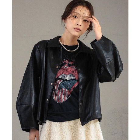 [^:ef-fu-847]ӂƂ^X[uڂЂU[WPbgB̂tFCNU[ɂƊ݂̂A~j}ȃXibvtJɂ邱ƂŁAN[Ȓɂ_炩ĂfUCɎdグĂ܂B͒悭{[^X[uŗ̊oBntŊ悭ACi[Ƃ̏d˒X[YBꂢ߂ɂJWAɂ􂷂閜\AE^[łBTCYMi9-11j54.5cm / 40cm / oXg116cm / 53cm / 15cm / 60cmLi11-13j56cm / 41cm / oXg120cm / 53.5cm / 15.5cm / 62cmfgF170cm@pTCYFMTCY@BF86 / WF61 / HF87fރ\tgȐñtFCNU[gpĂ܂BFɂđ̐n̍܂n̓͂܂BBԂ̖CŐFڂ肷邱Ƃ܂̂łӂBڍ׏݁F@ʁ@蓧FȂ@򊴁FȂ@LkFȂ@藠nFȂ@J[WJubNijACgx[WCtH[V yîCɓo^zēגʒm⃉Xg1_̒ʒmAZ[󂯎邱Ƃł܂ByVbv̂Cɓo^zViēׁAȏȂǂ󂯎邱Ƃł܂BELFRANKELFRANKiGtNj́AuElegantiiEDjv~uFrankiCȁEg߂ȁjvL[[hɁACtX^CɊYVJWAX^C𔭐MuhłB̃fBe[ɂA炵yݖグĂ...ȏɌāAg̔Ɠ\t@bVACeĂ܂Bi摜͎BěpxAg̃j^[ɂ̐FƈقȂČꍇ܂BLڂ̃TCY͎TCYƂȂ܂B̐ӏɂAꍇ܂Bʔ̂̓ȀԂɂďiɃVĂꍇ܂BpA舵̍ۂ́AiɕtĂi\ƃAeV^OKmFB